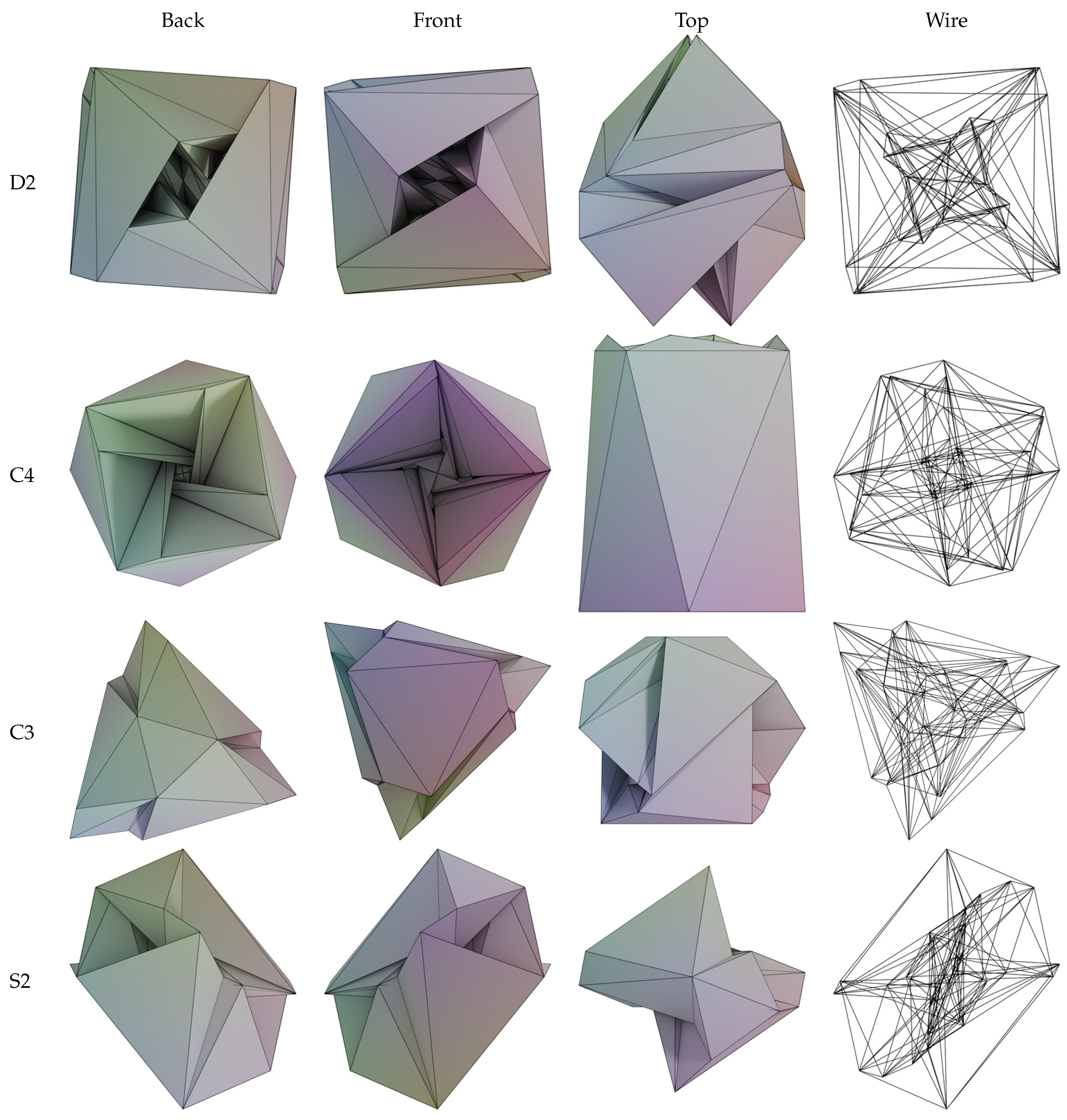 Preprints 150275 g019