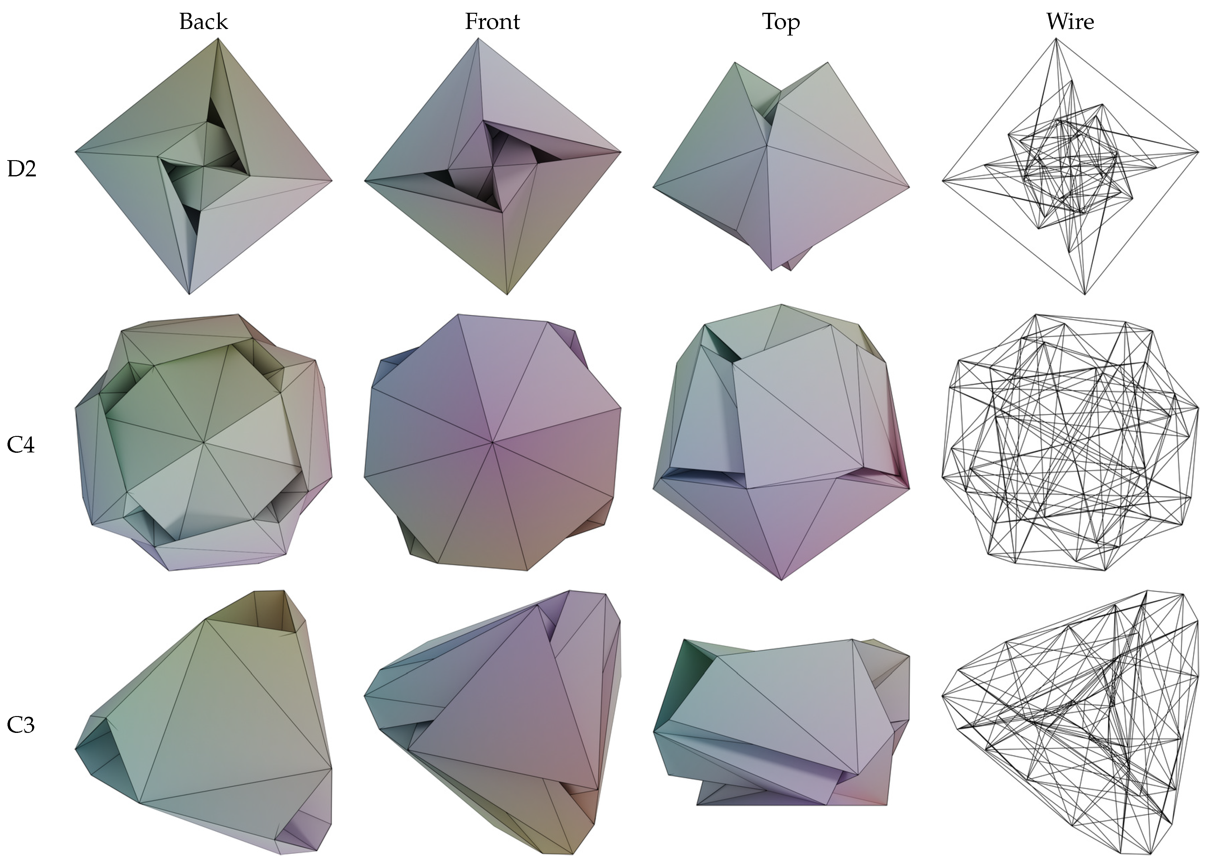 Preprints 150275 g020