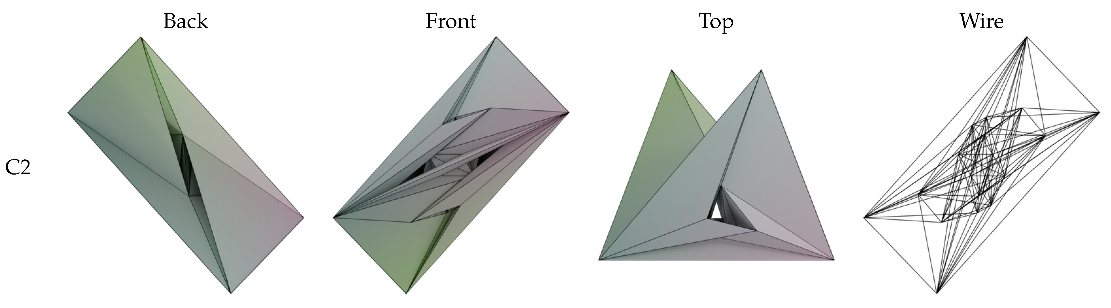Preprints 150275 g022