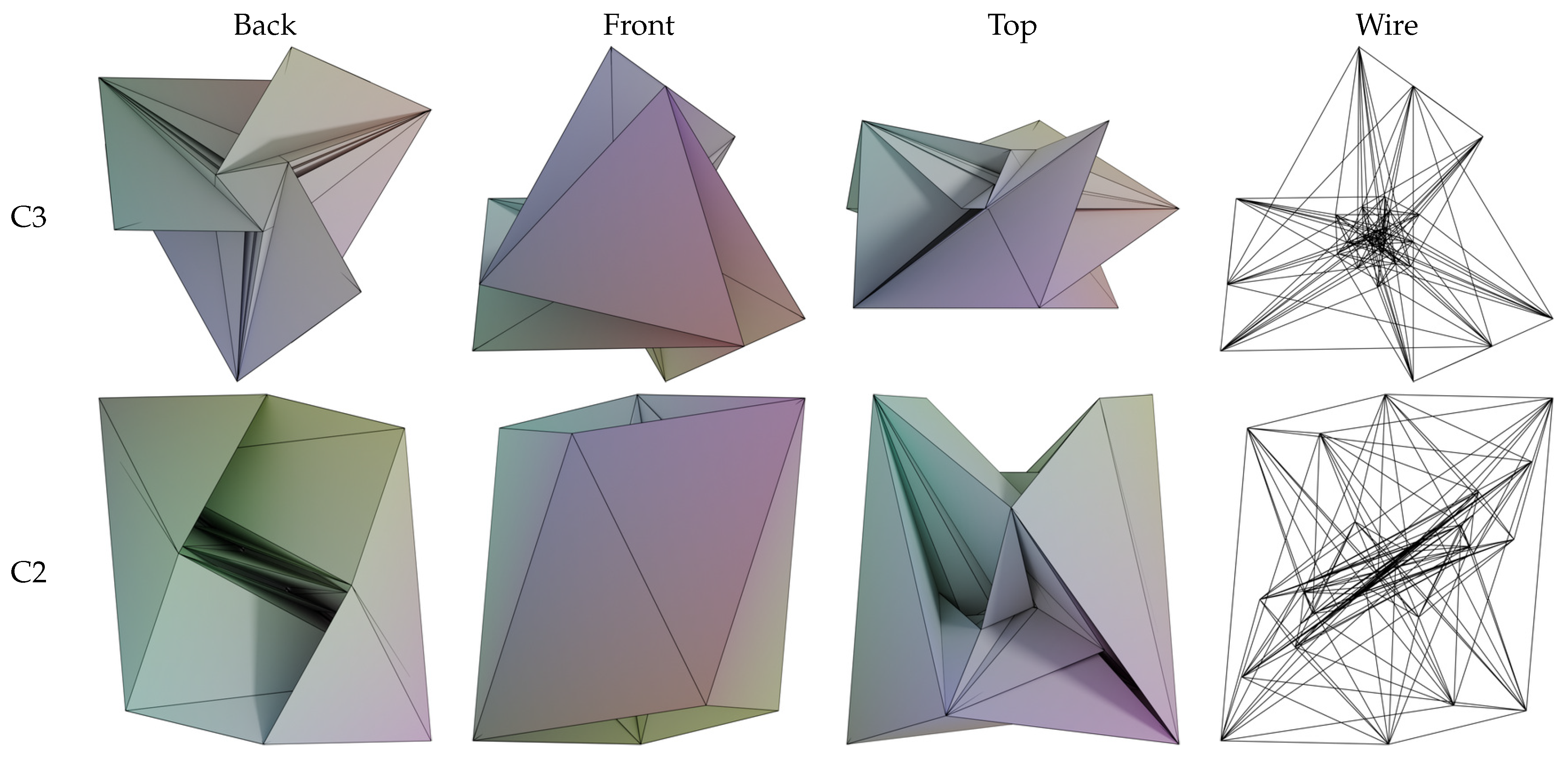 Preprints 150275 g024