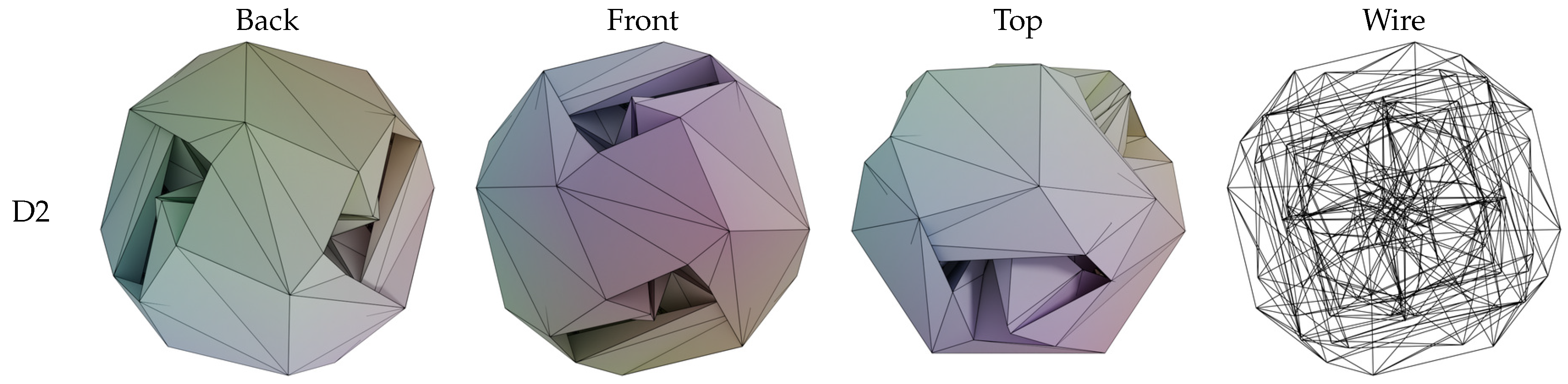 Preprints 150275 g025