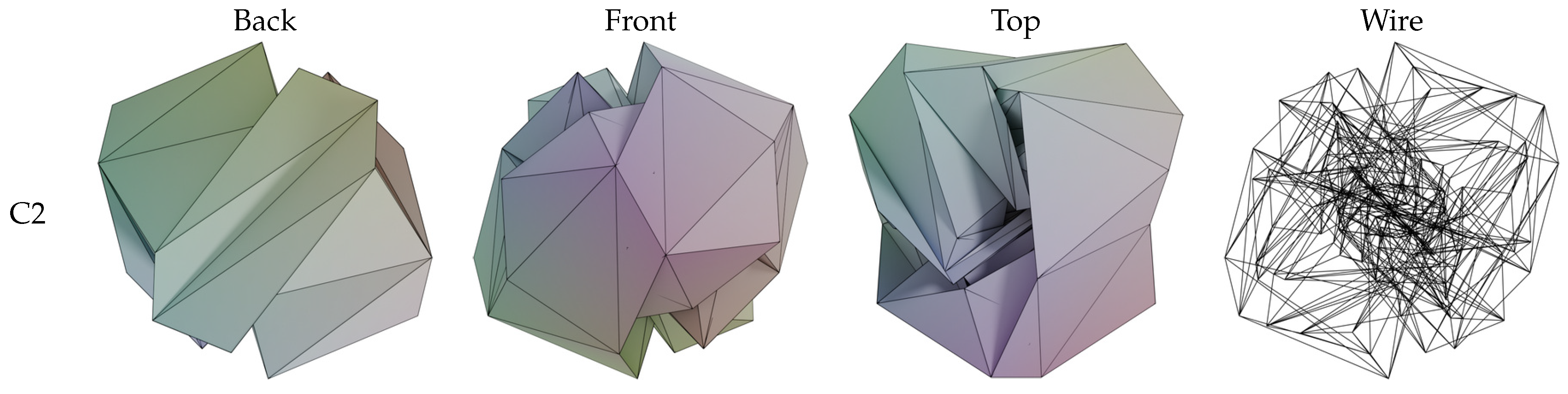 Preprints 150275 g026