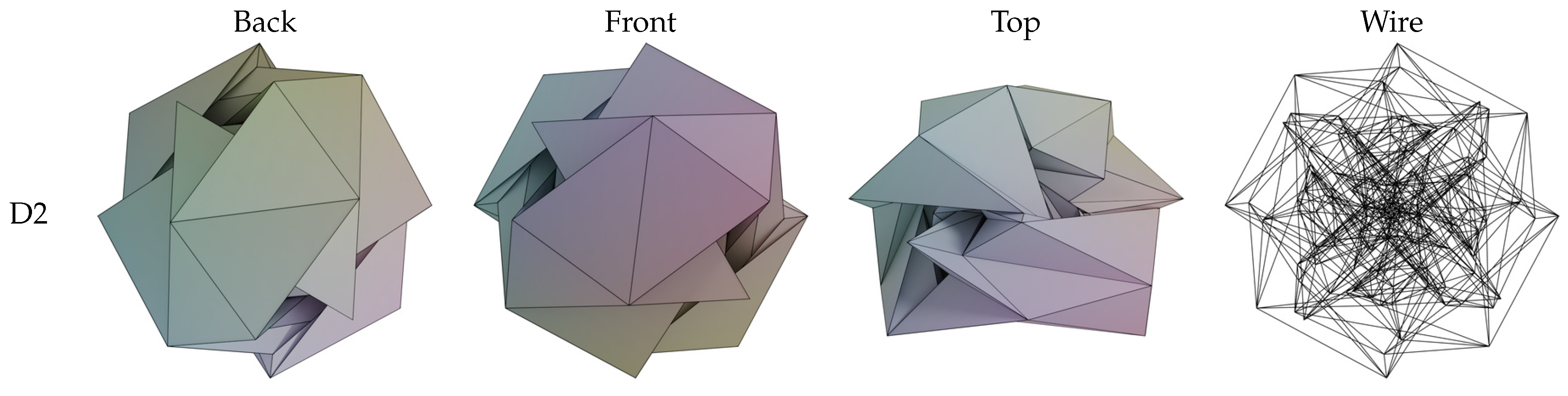 Preprints 150275 g027