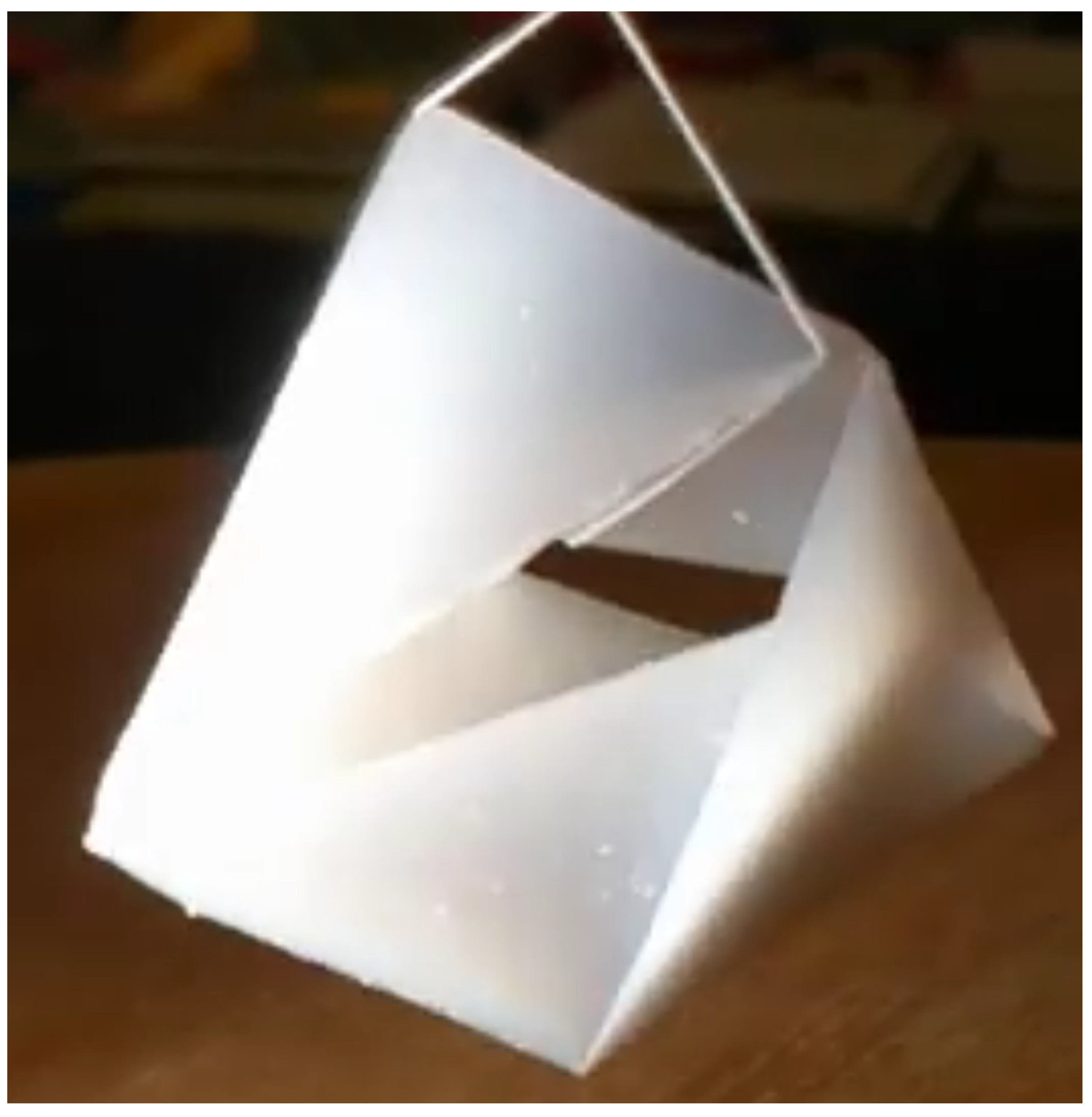 Preprints 150275 g028