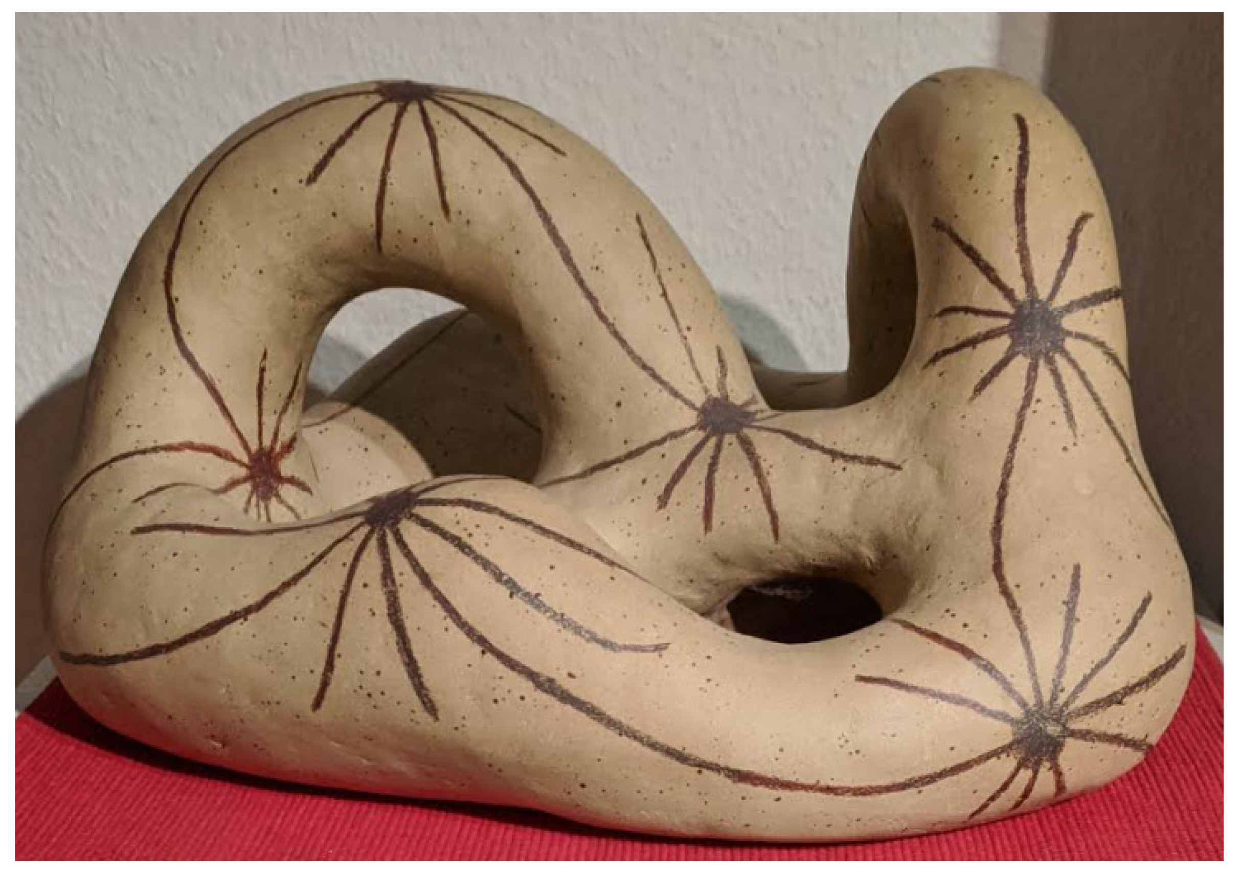 Preprints 150275 g029