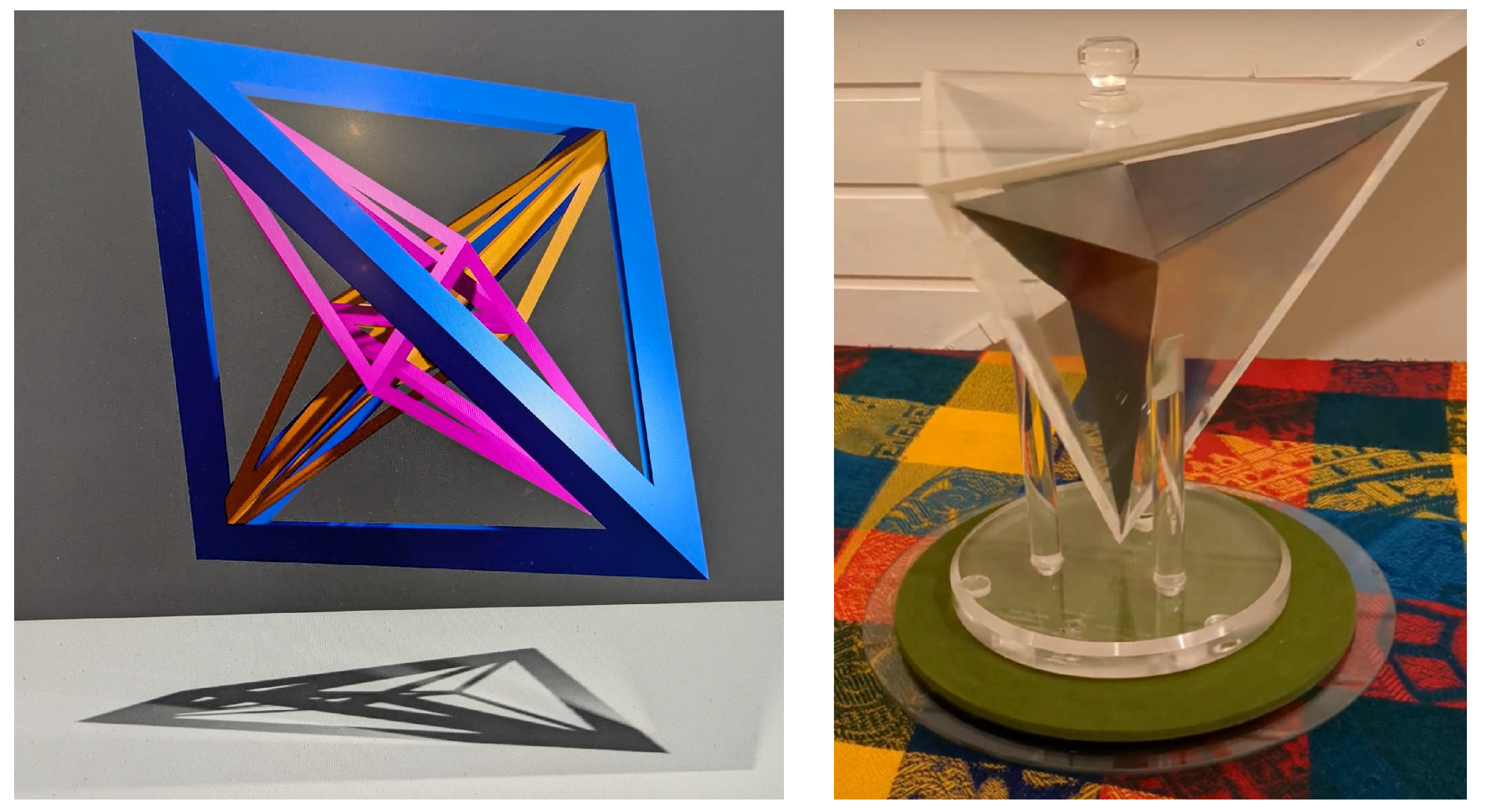 Preprints 150275 g031