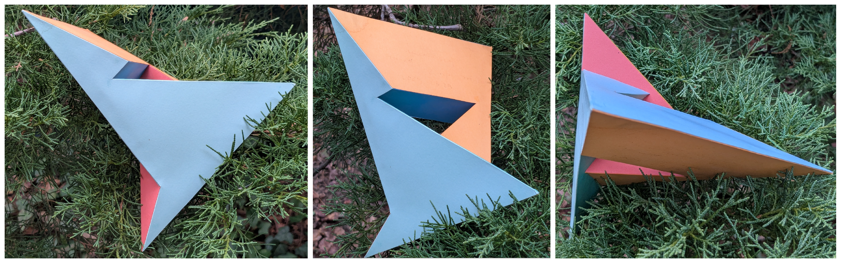 Preprints 150275 g032