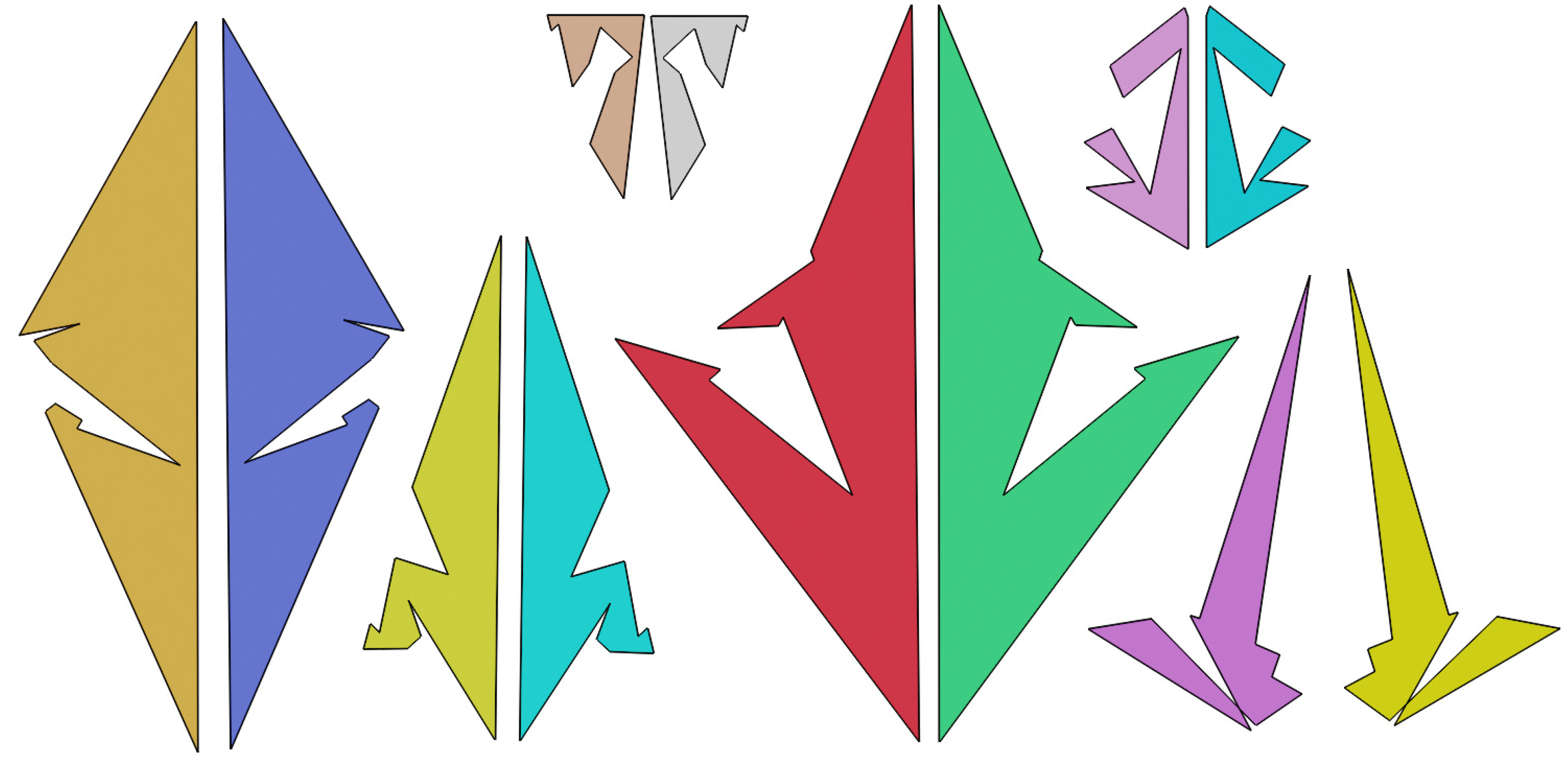 Preprints 150275 g033