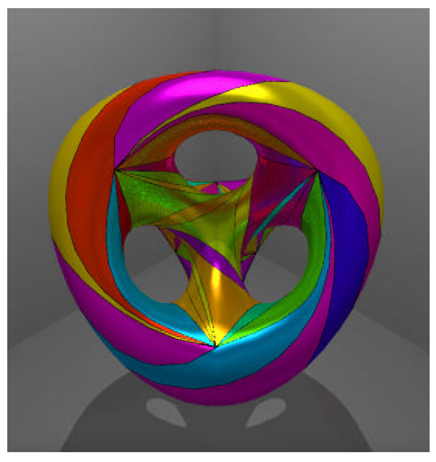 Preprints 150275 g034