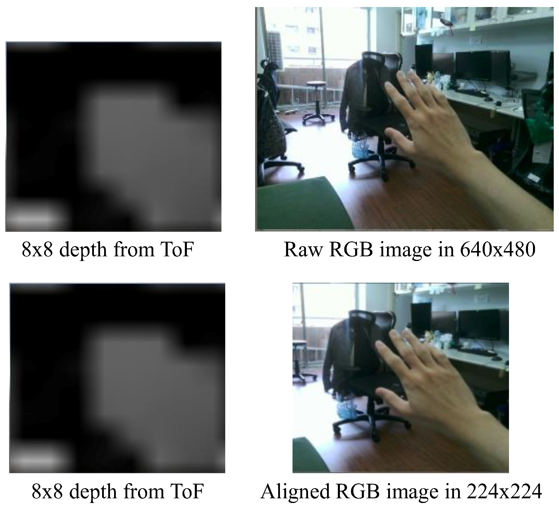 Preprints 157138 g009
