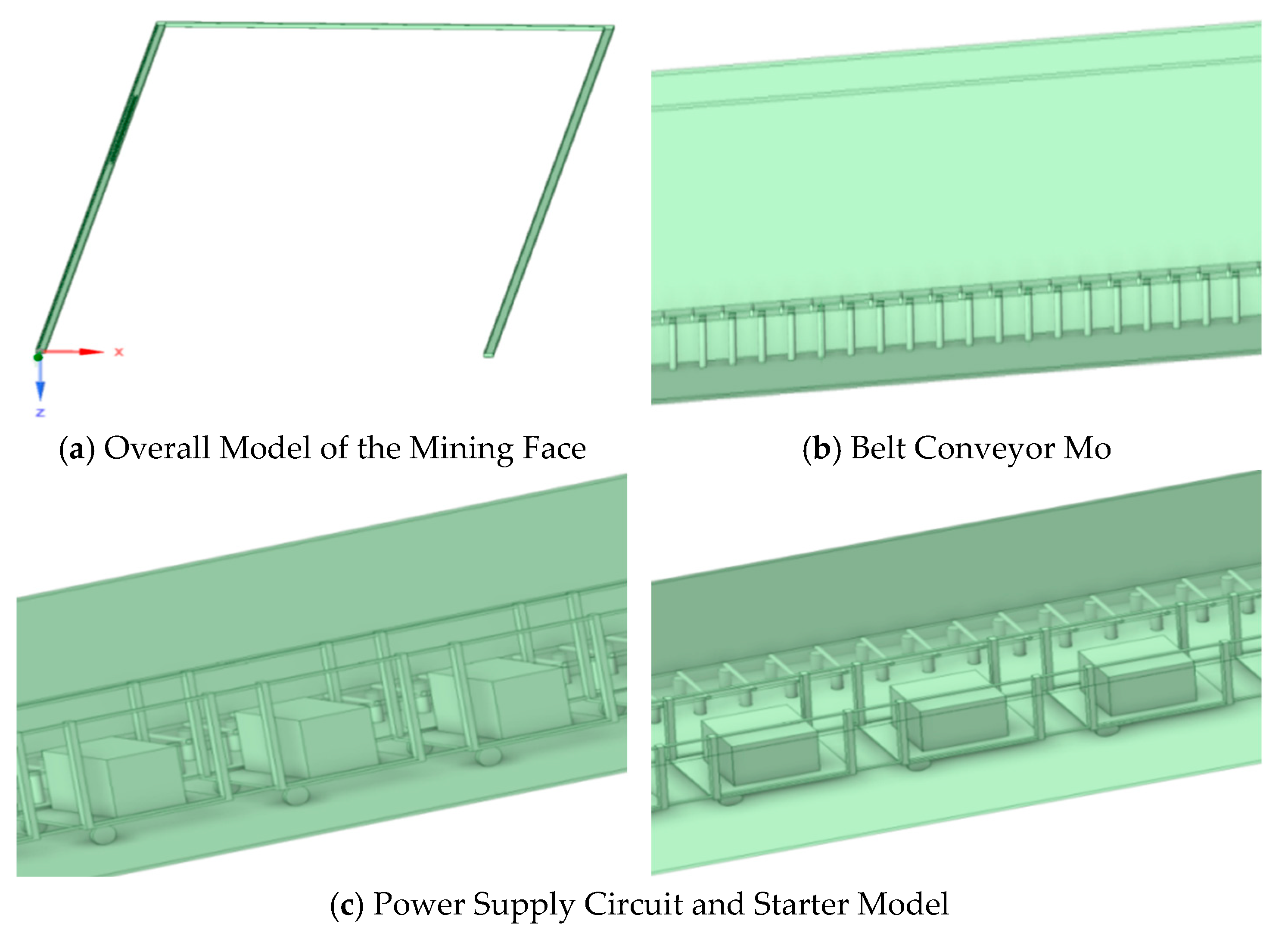 Preprints 202284 g001