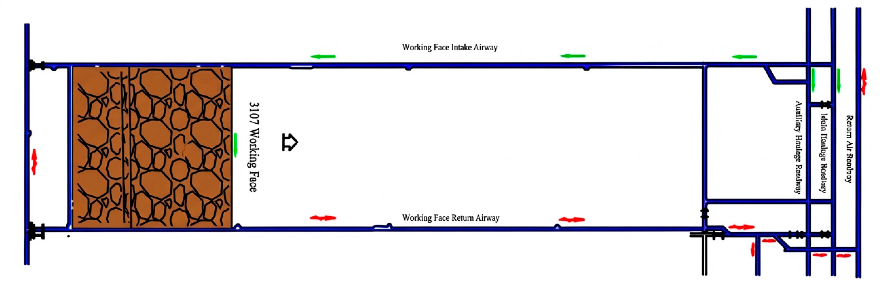 Preprints 202284 g016