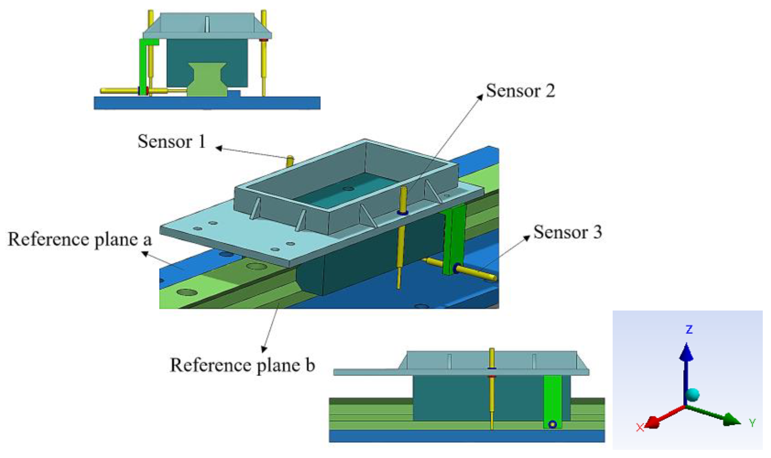 Preprints 168833 g001