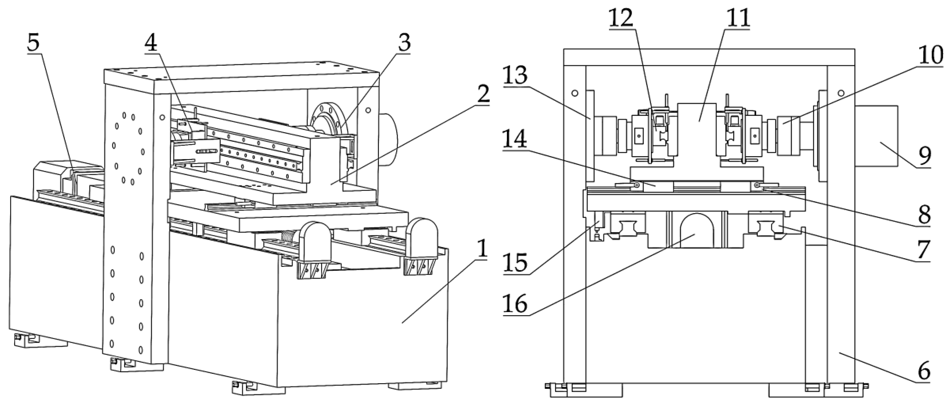 Preprints 168833 g004