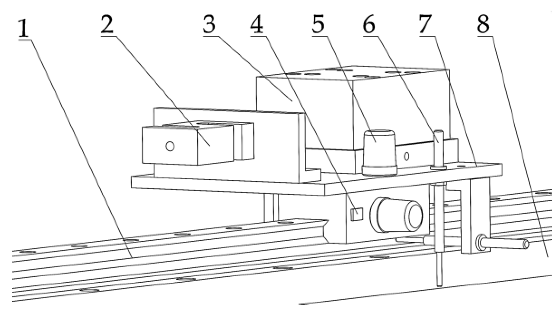 Preprints 168833 g005