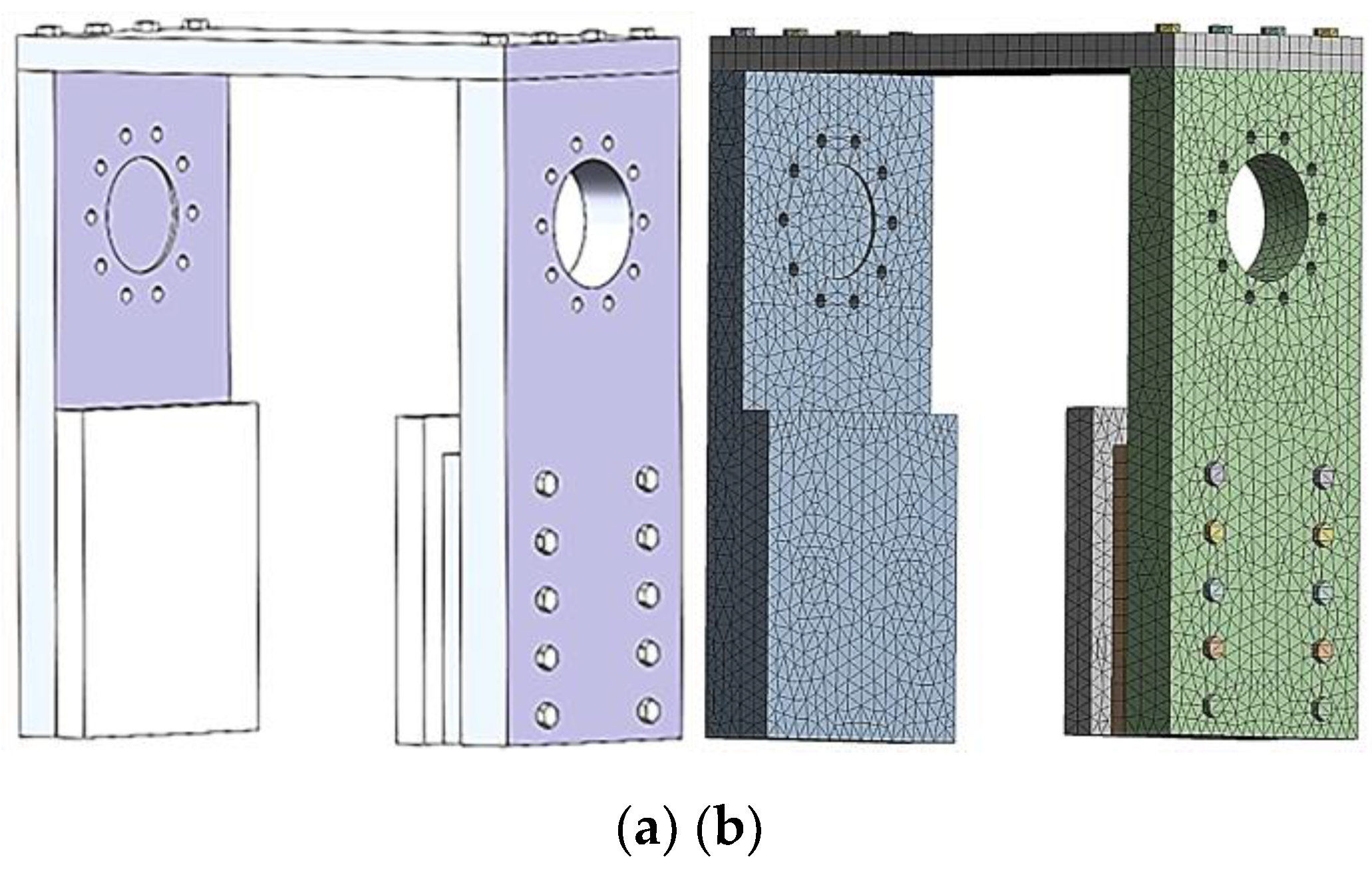 Preprints 168833 g008