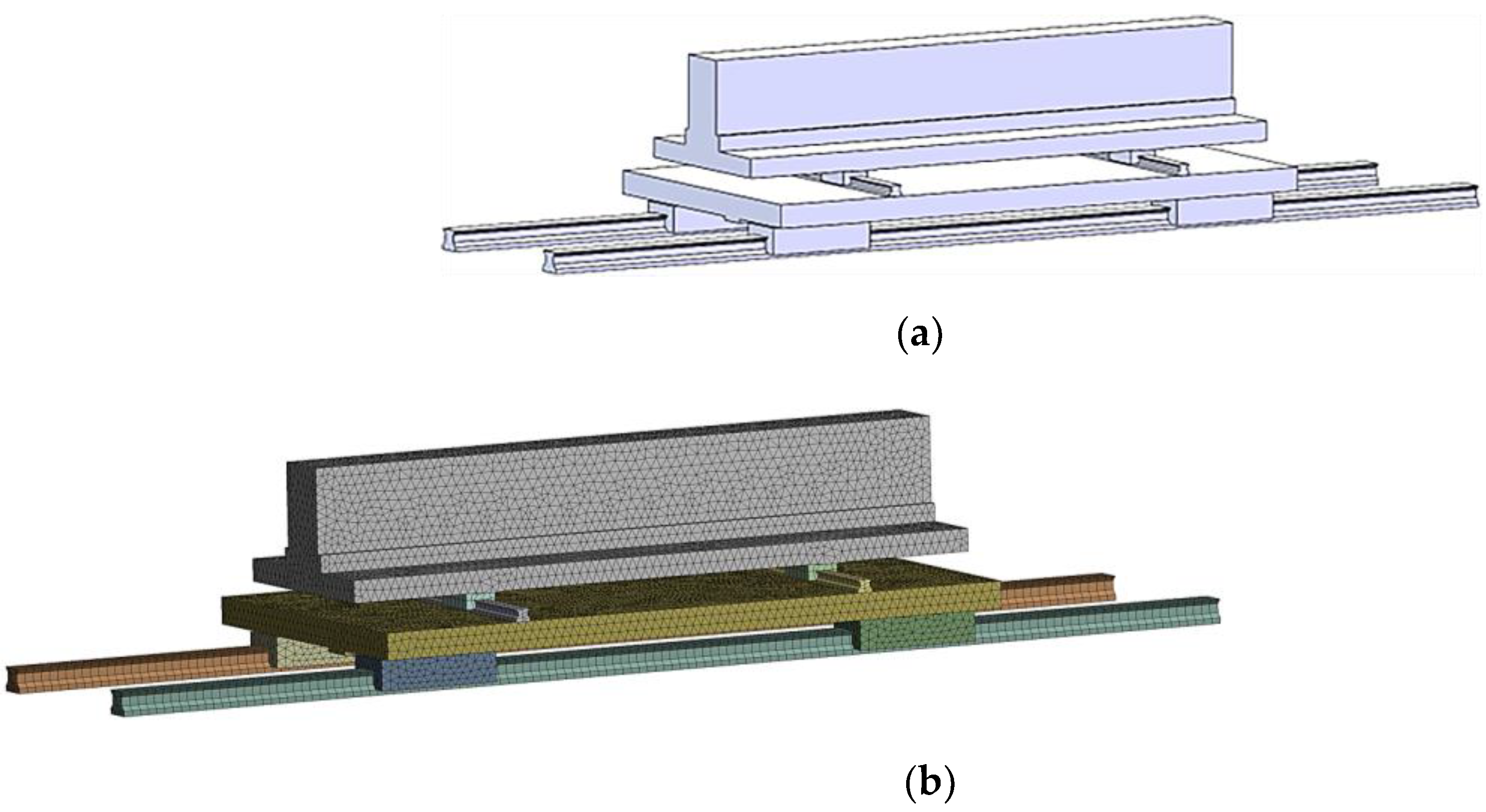 Preprints 168833 g011