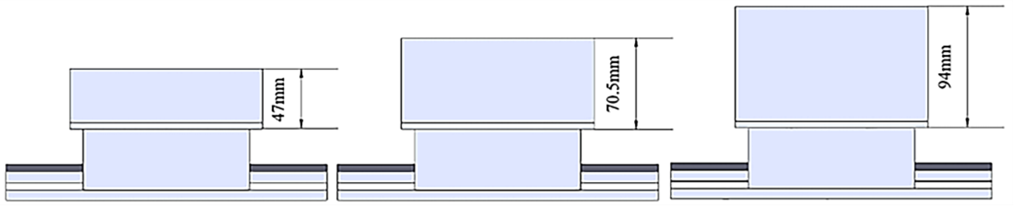 Preprints 168833 g013