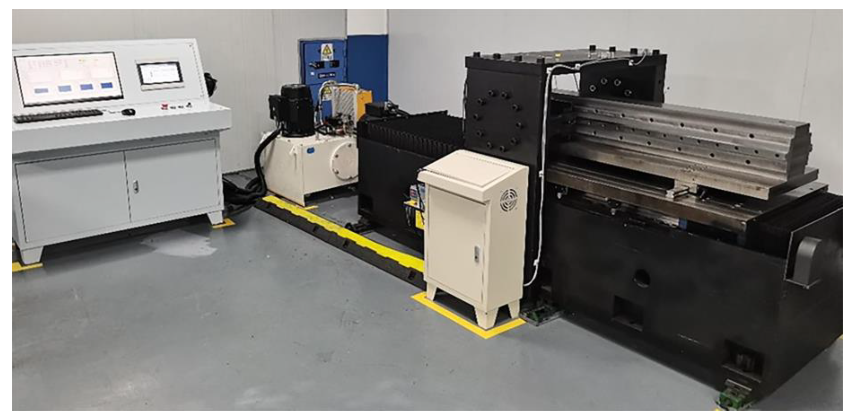 Preprints 168833 g016