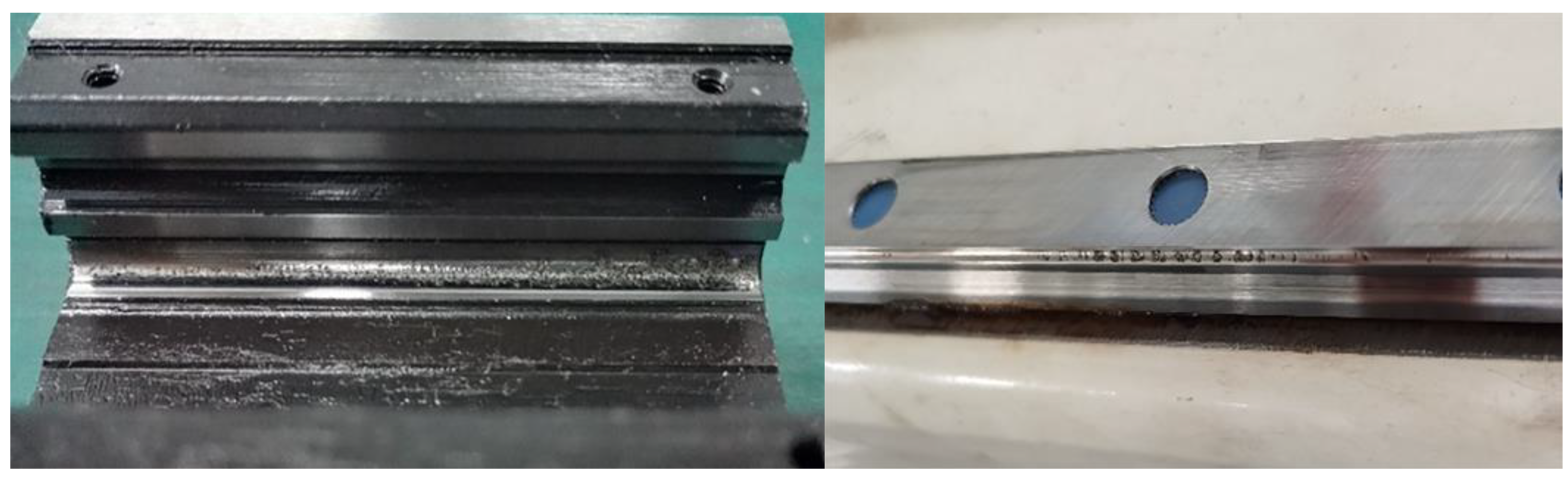 Preprints 168833 g019