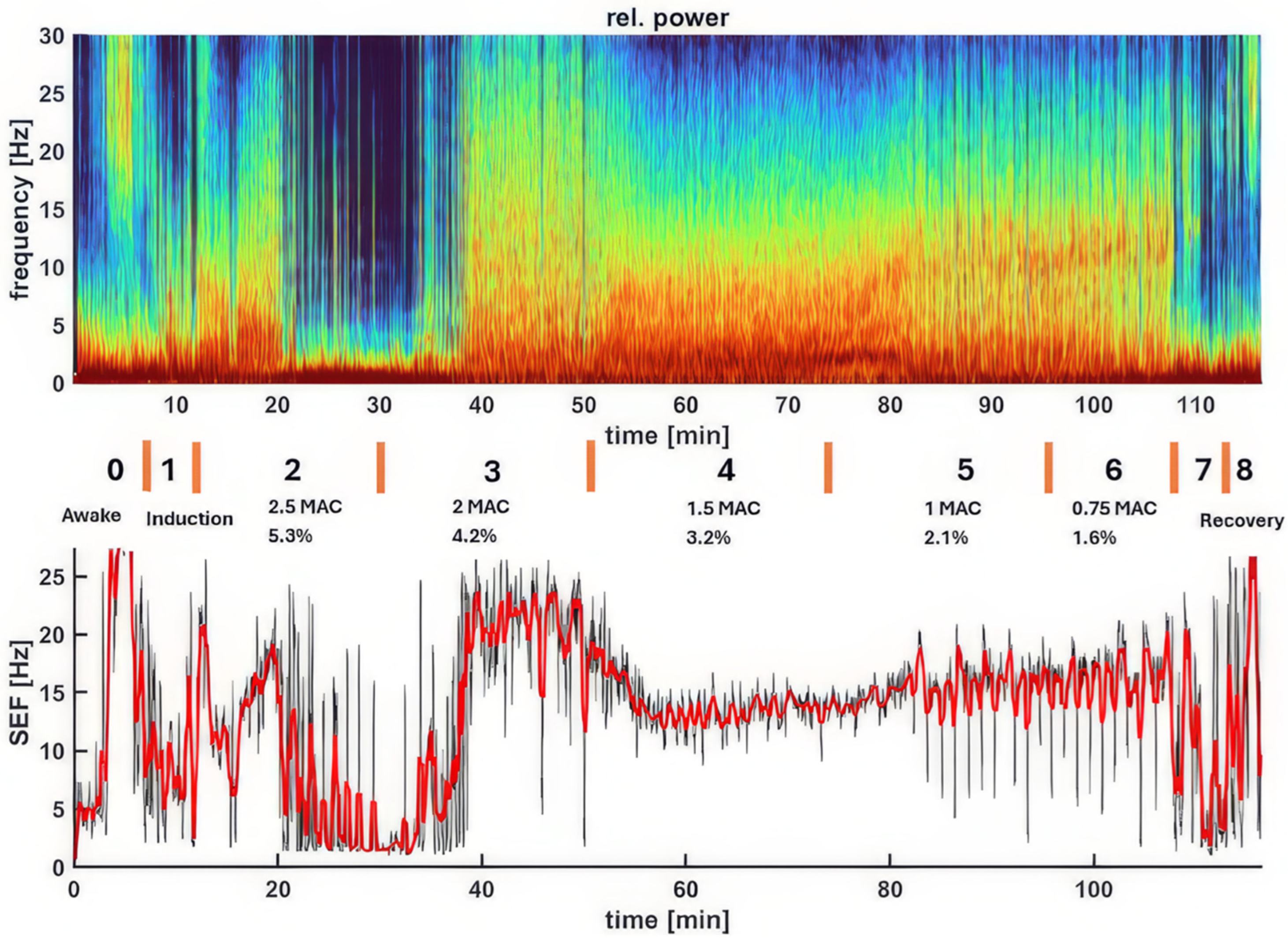 Preprints 140769 g002