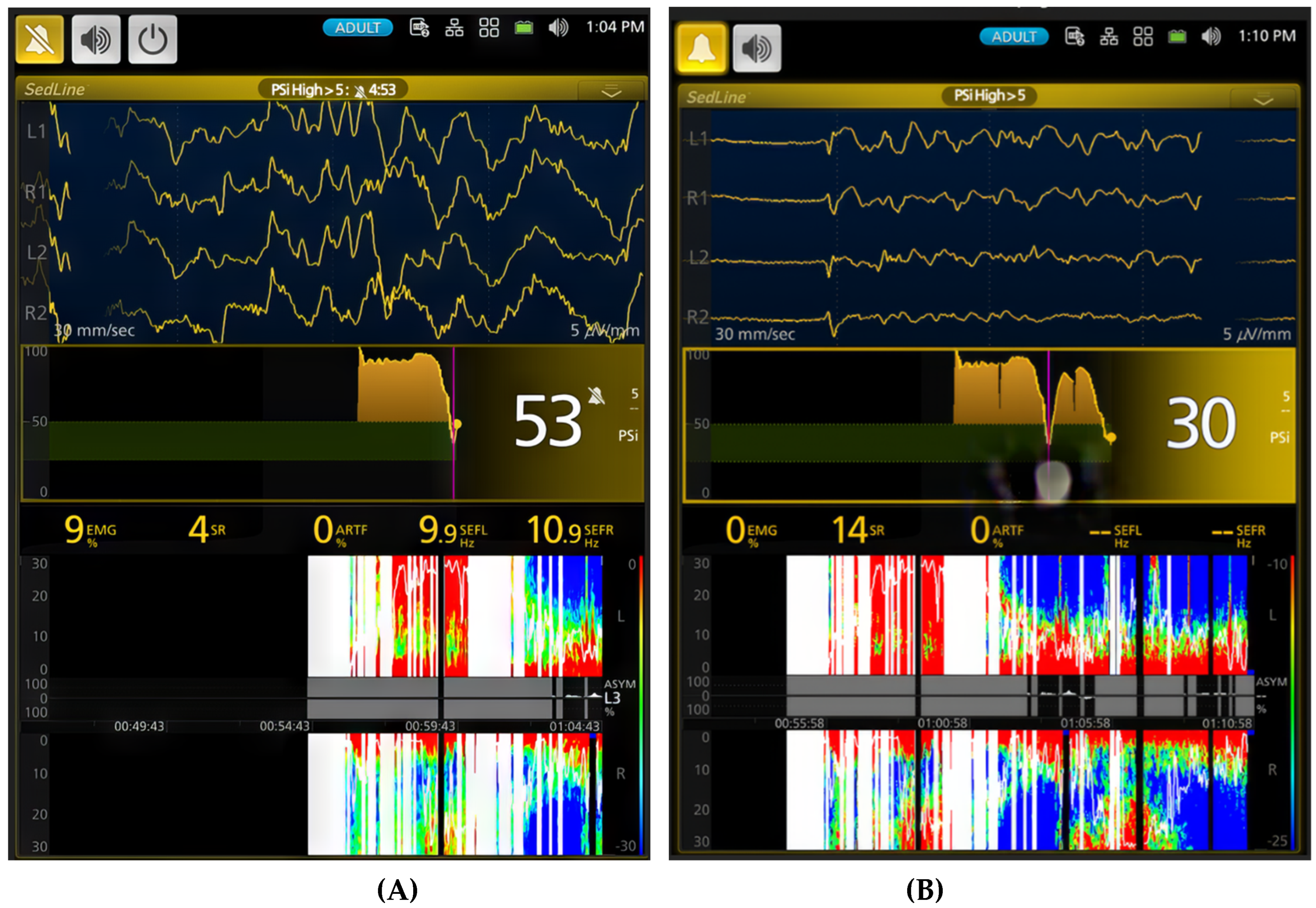 Preprints 140769 g004