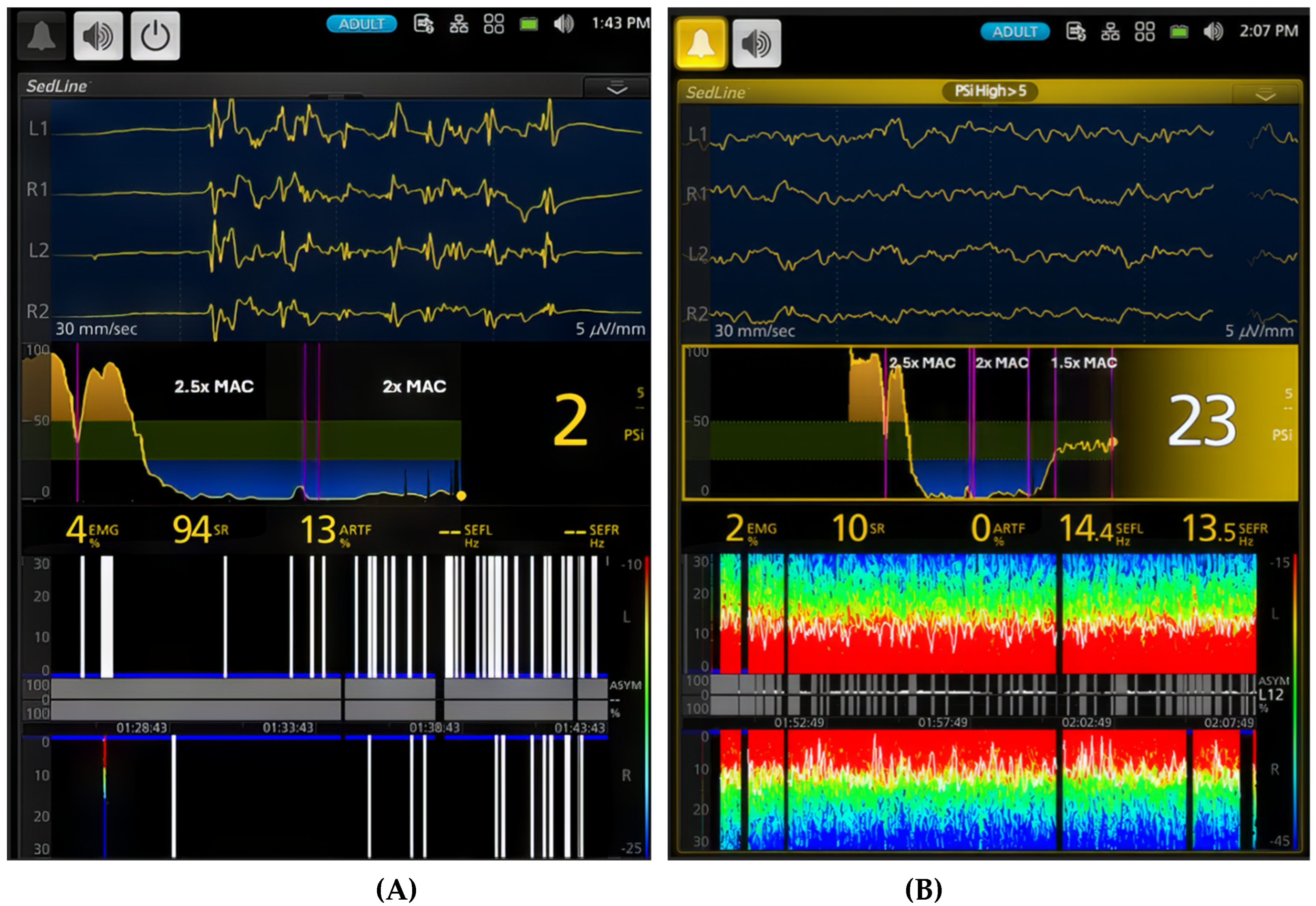 Preprints 140769 g006