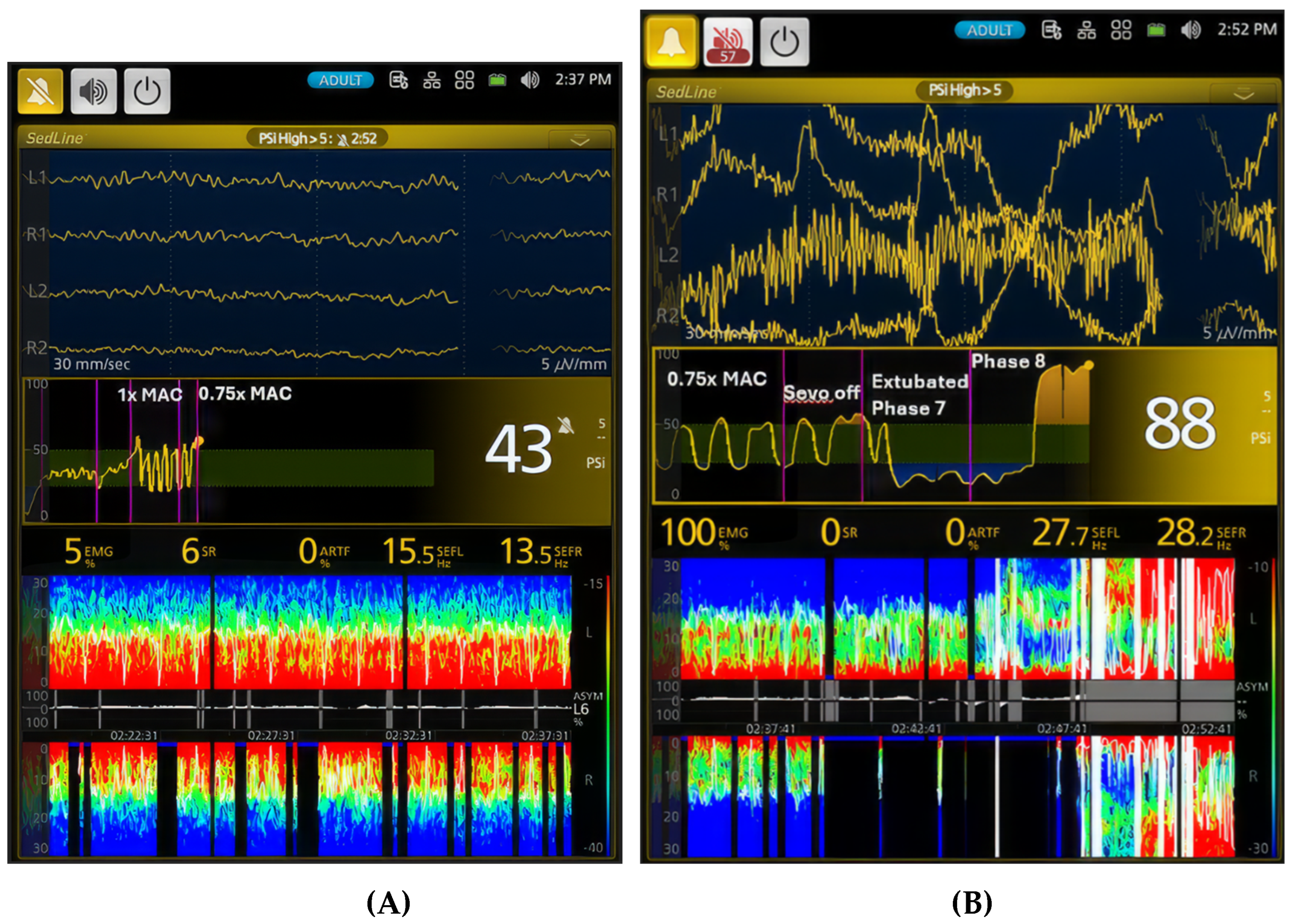 Preprints 140769 g008