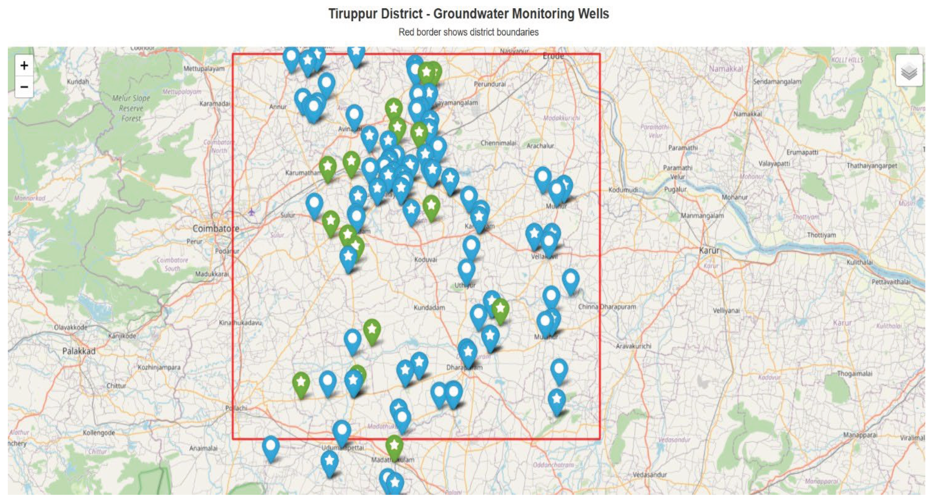 Preprints 191091 g001