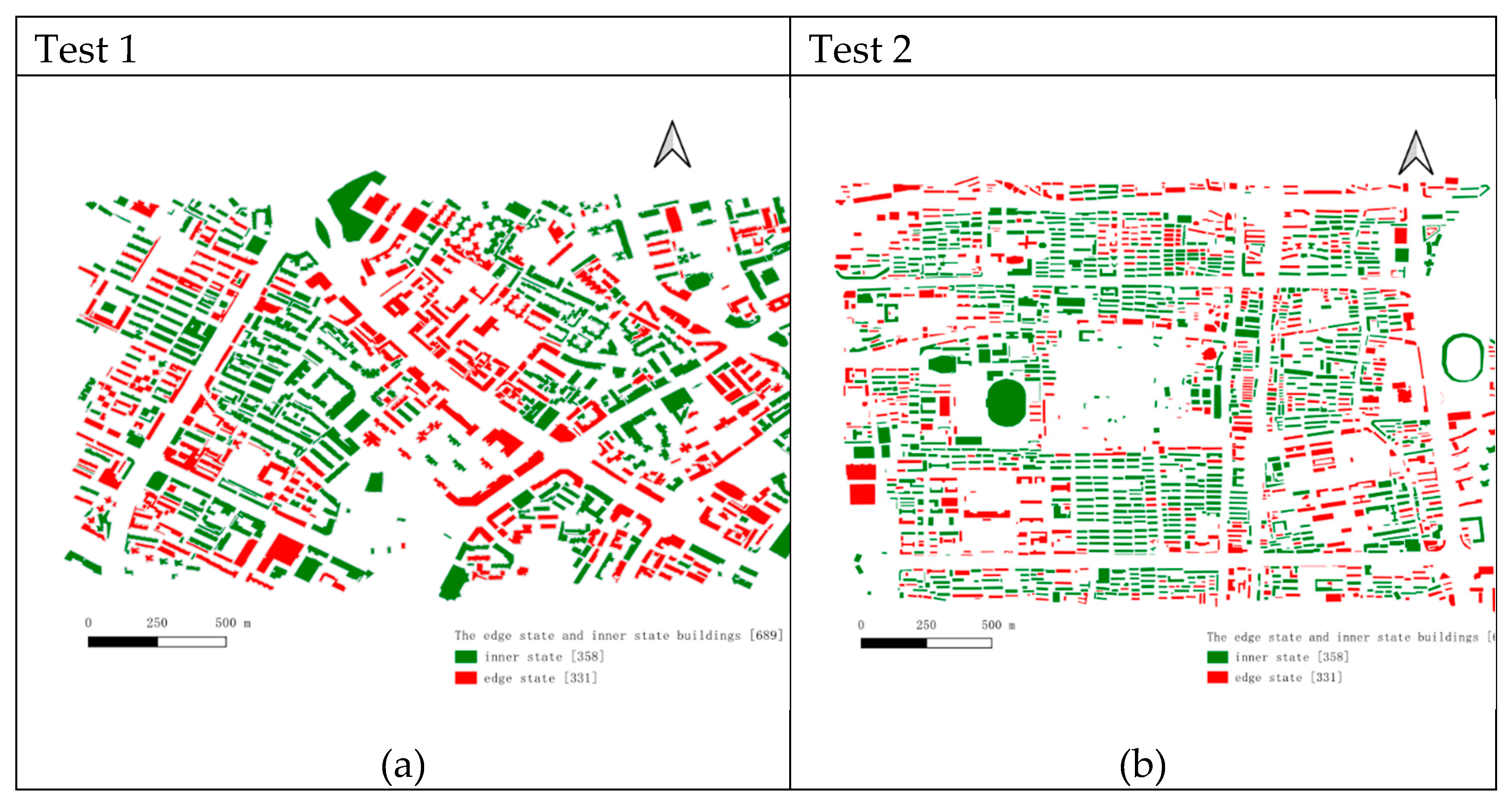 Preprints 157731 g011