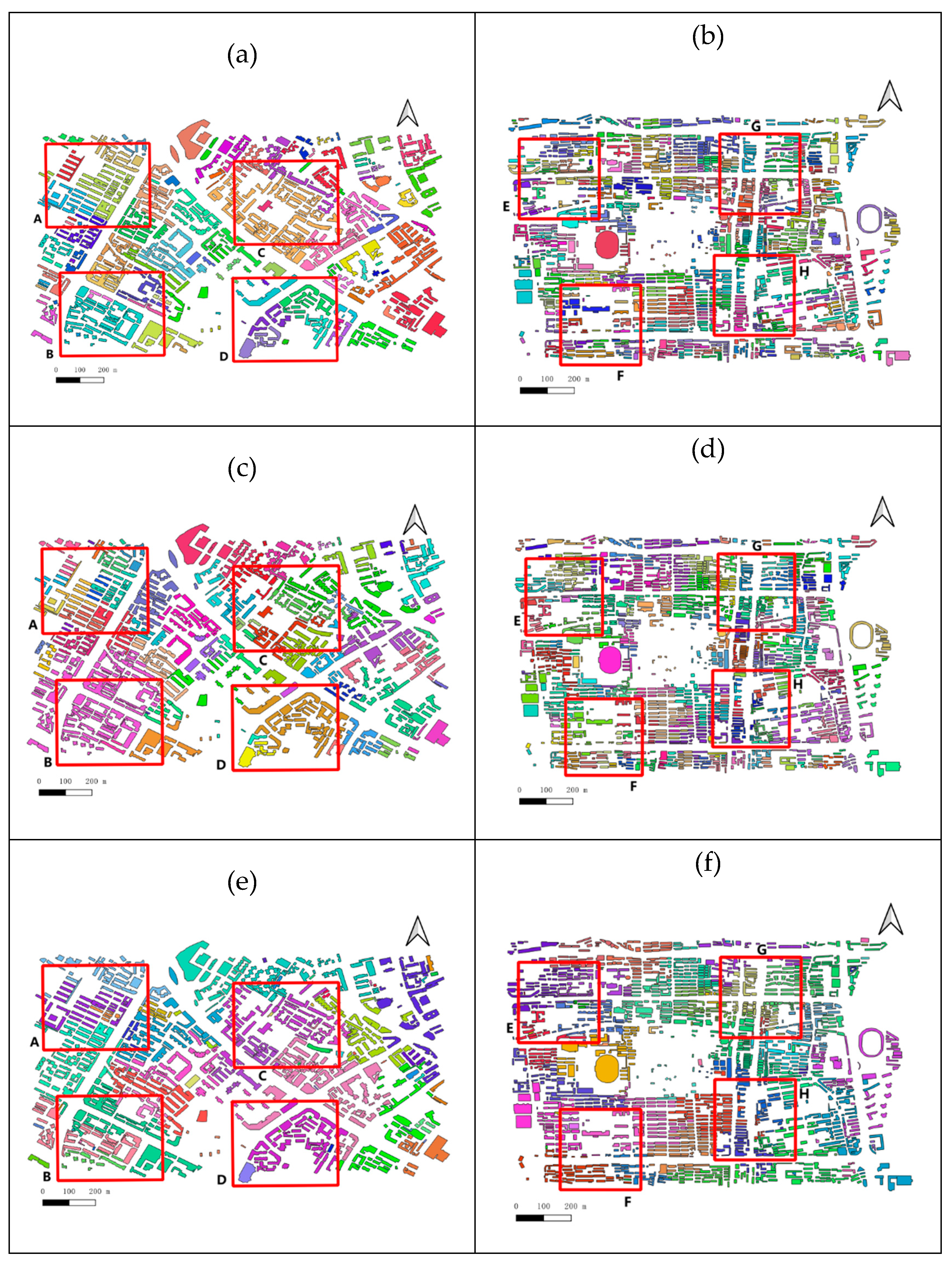Preprints 157731 g012