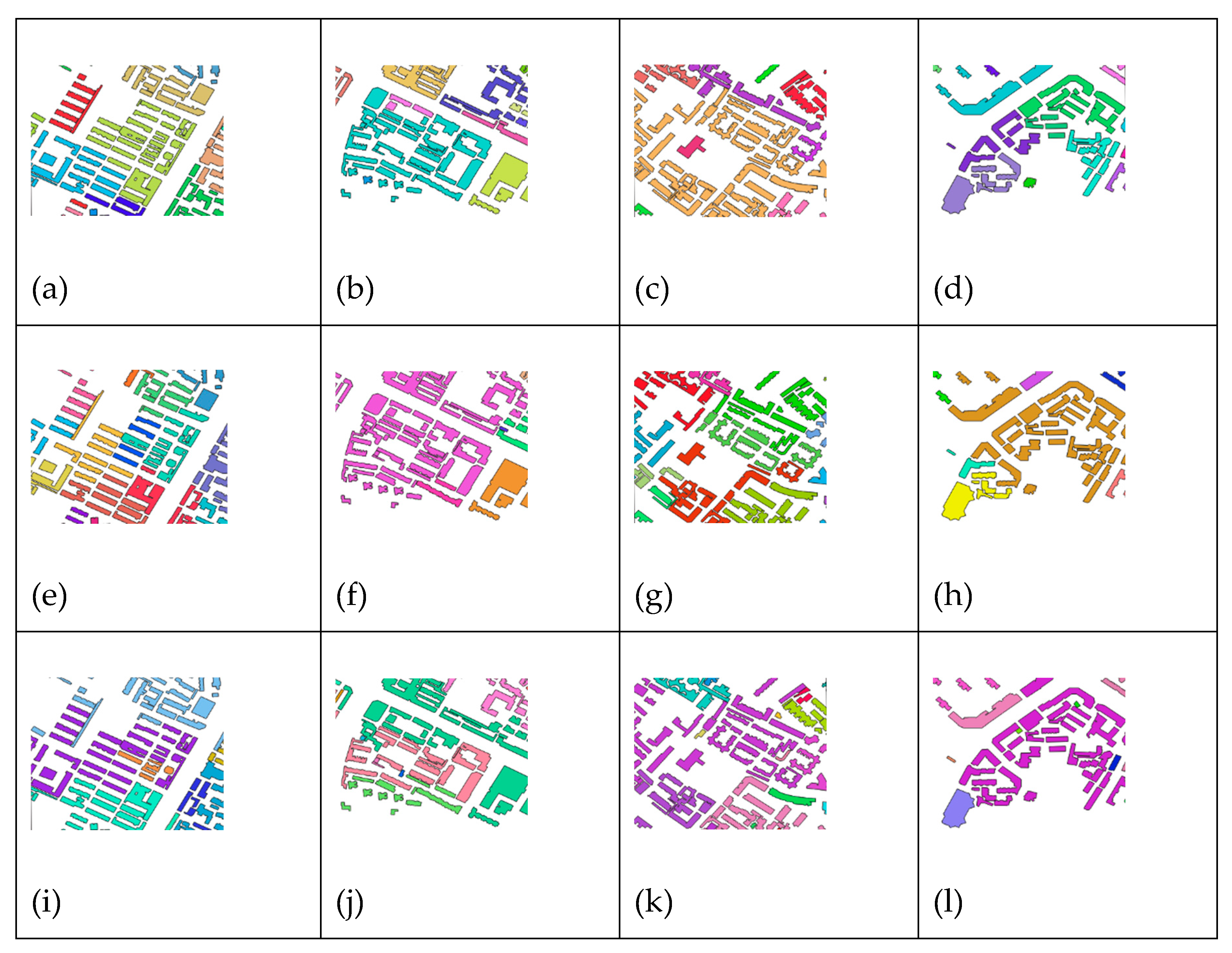 Preprints 157731 g013