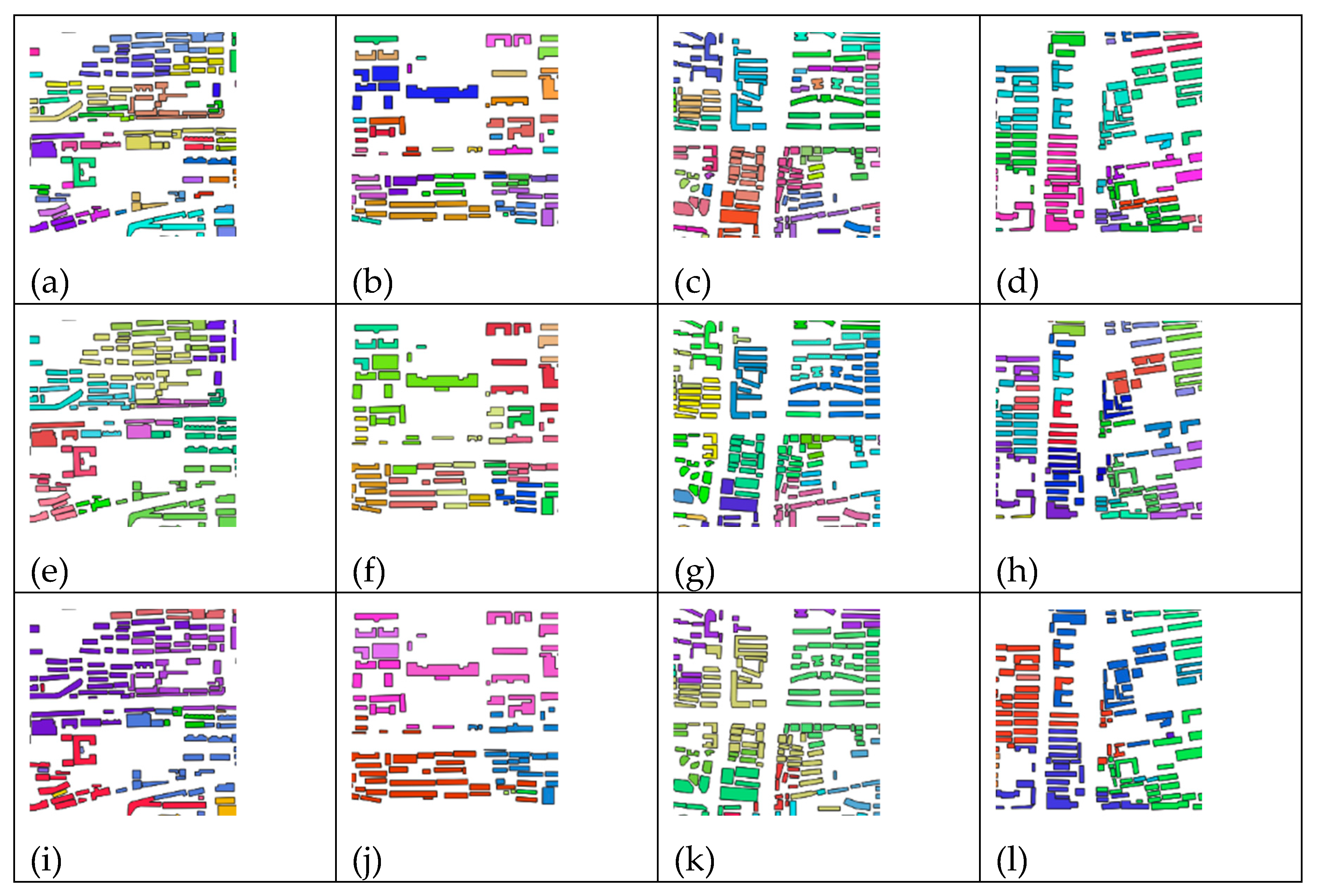 Preprints 157731 g014