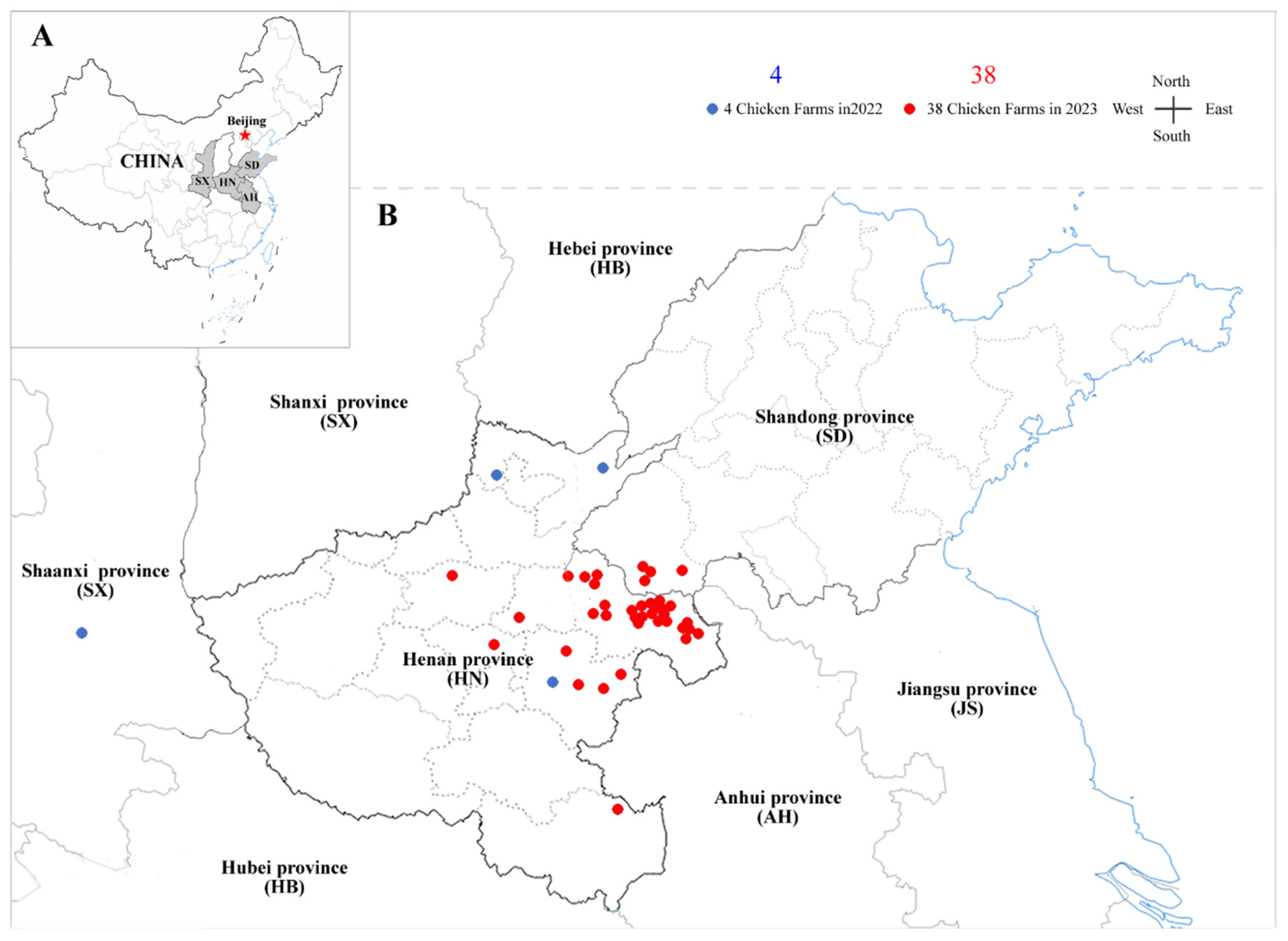 Preprints 190701 g001