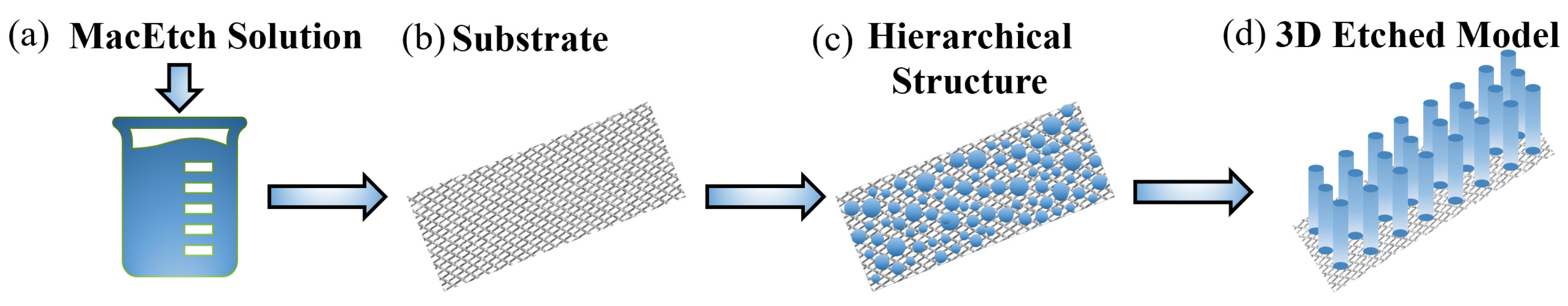 Preprints 76070 g003