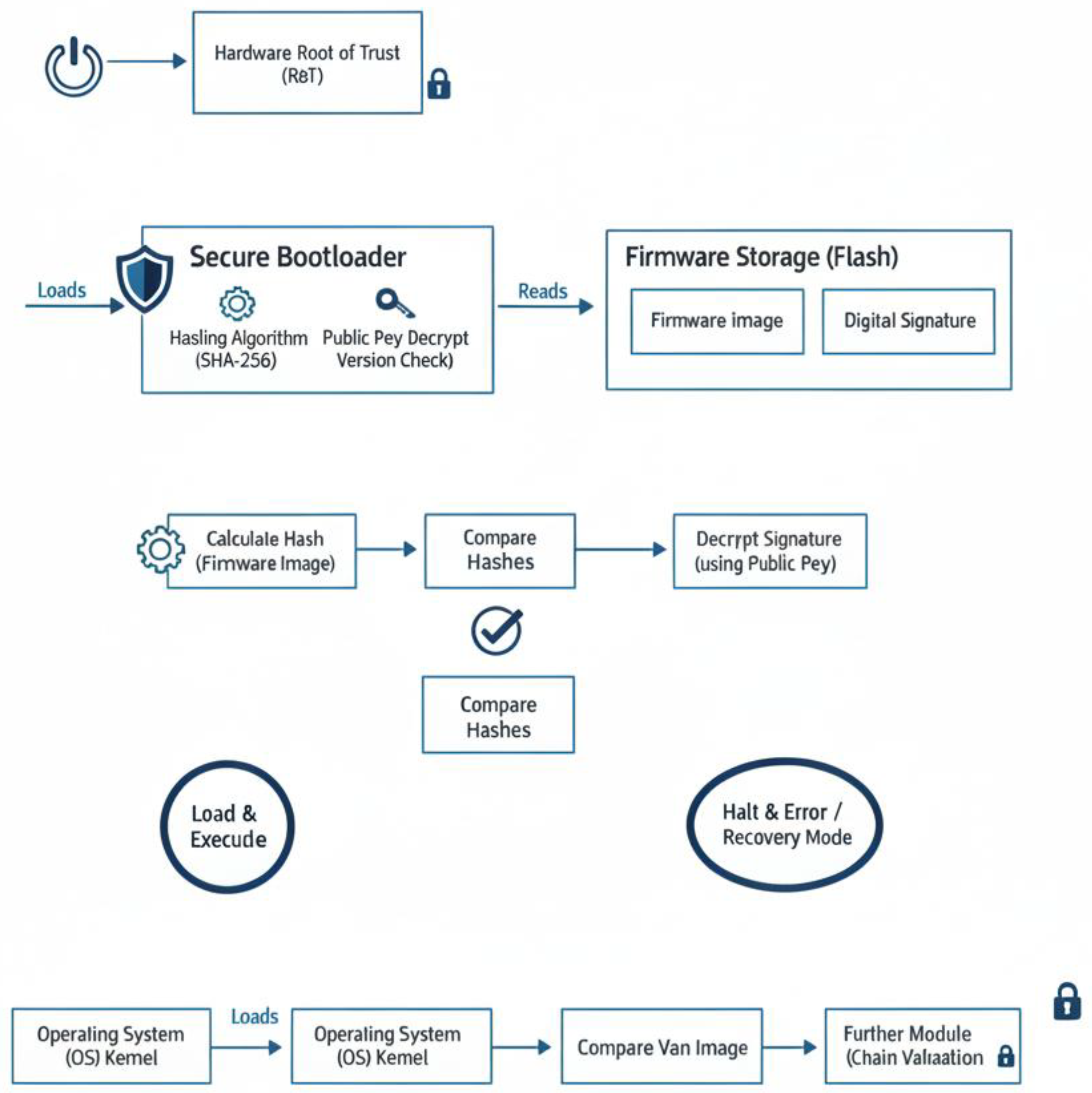 Preprints 185875 g001