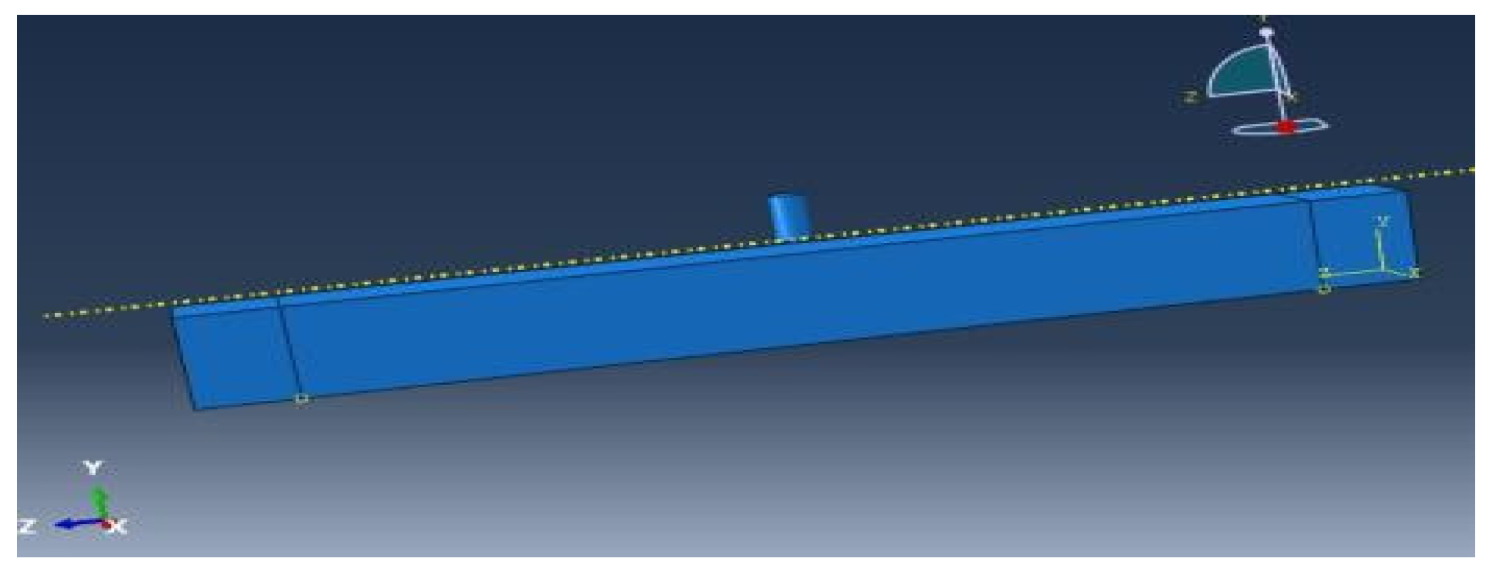 Preprints 93093 g001