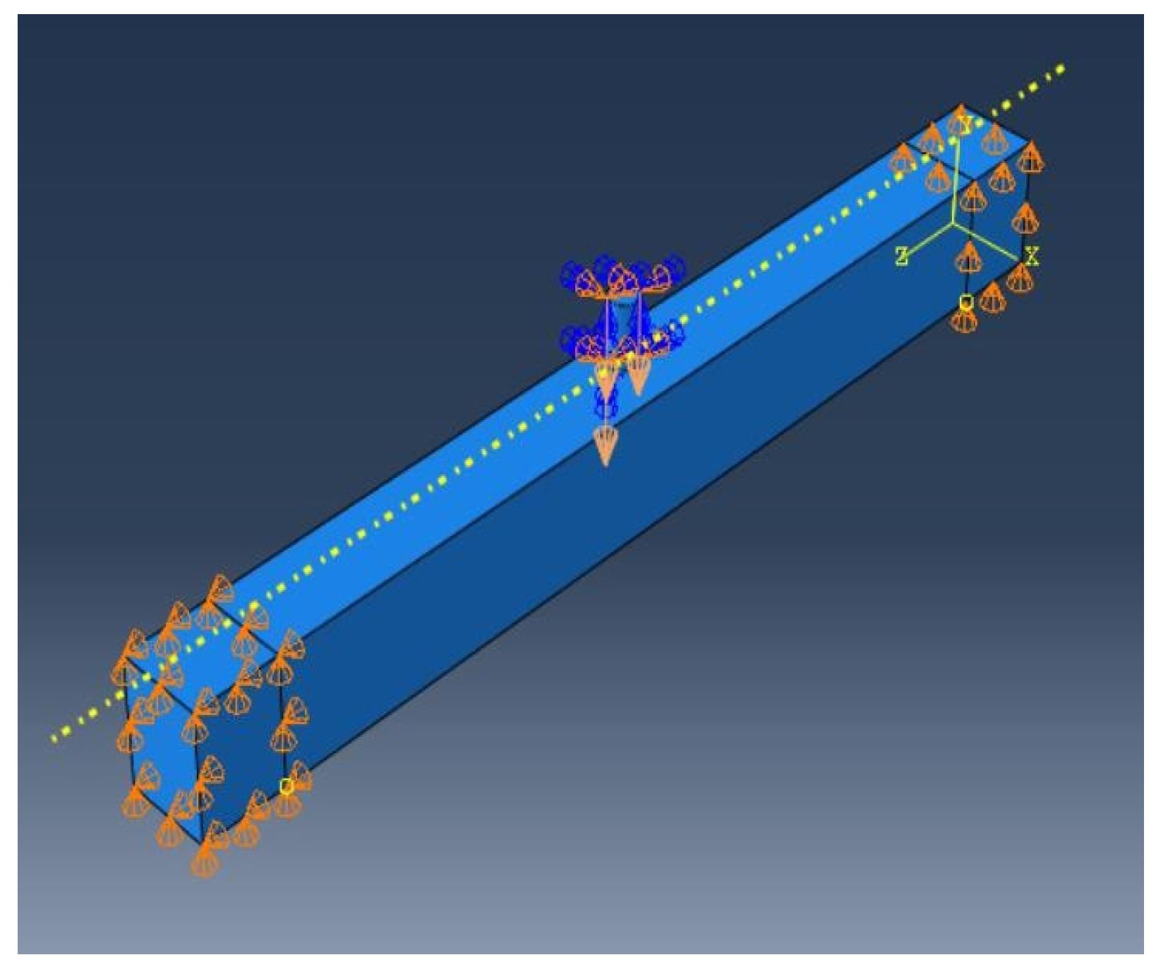 Preprints 93093 g003