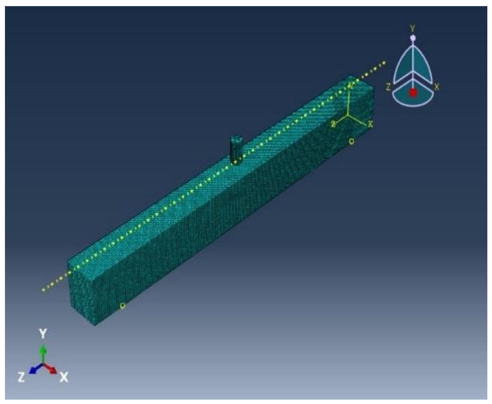 Preprints 93093 g004