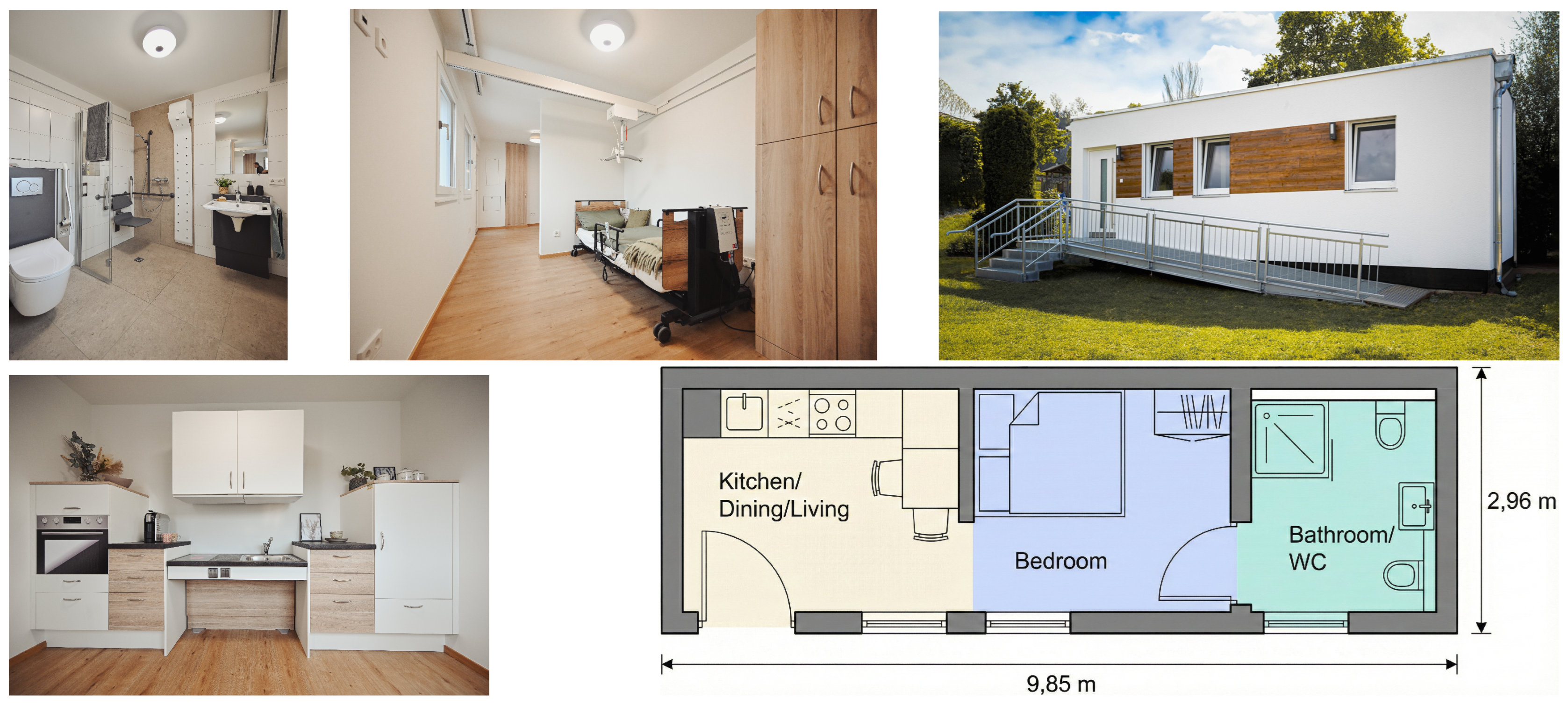 Preprints 199607 g001