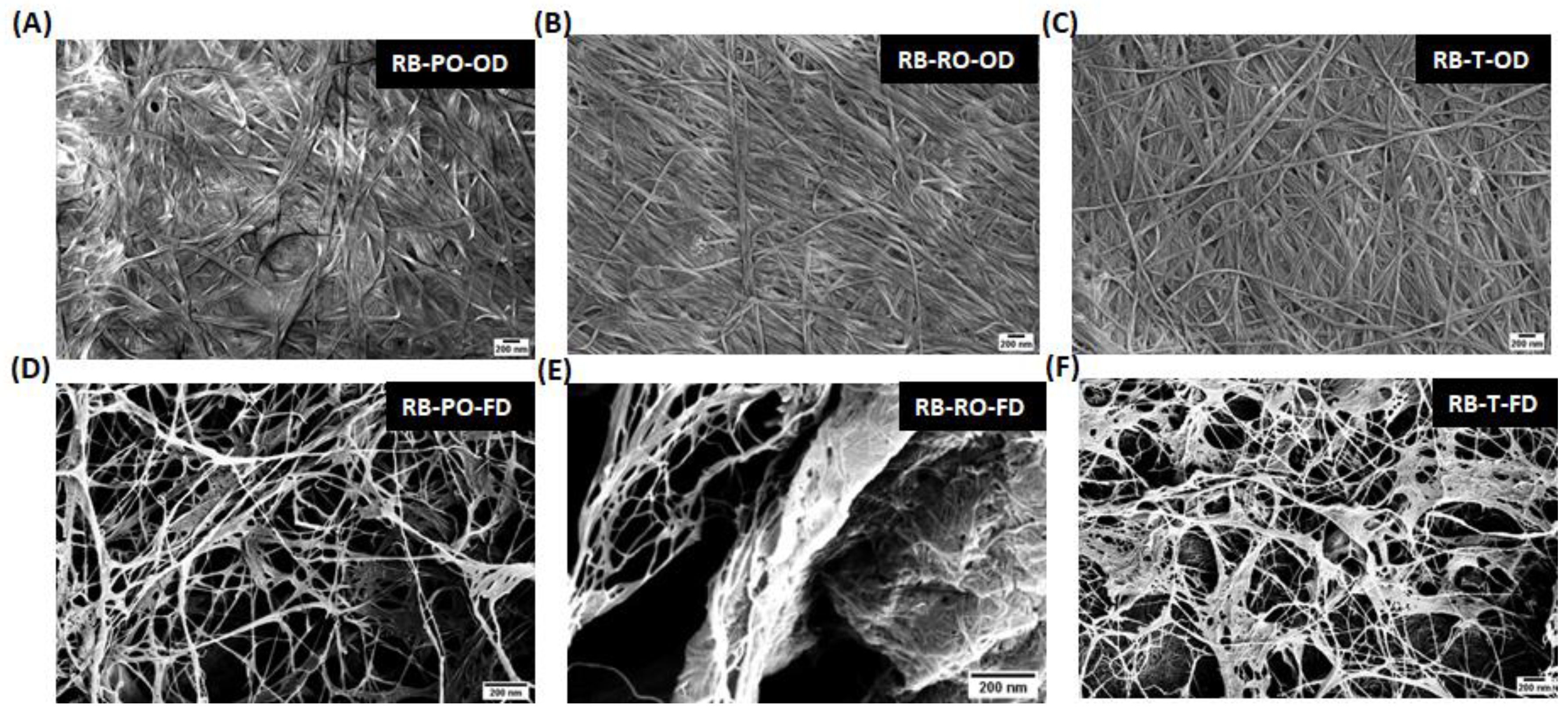 Preprints 111737 g003