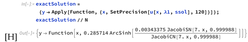 Preprints 204383 i004