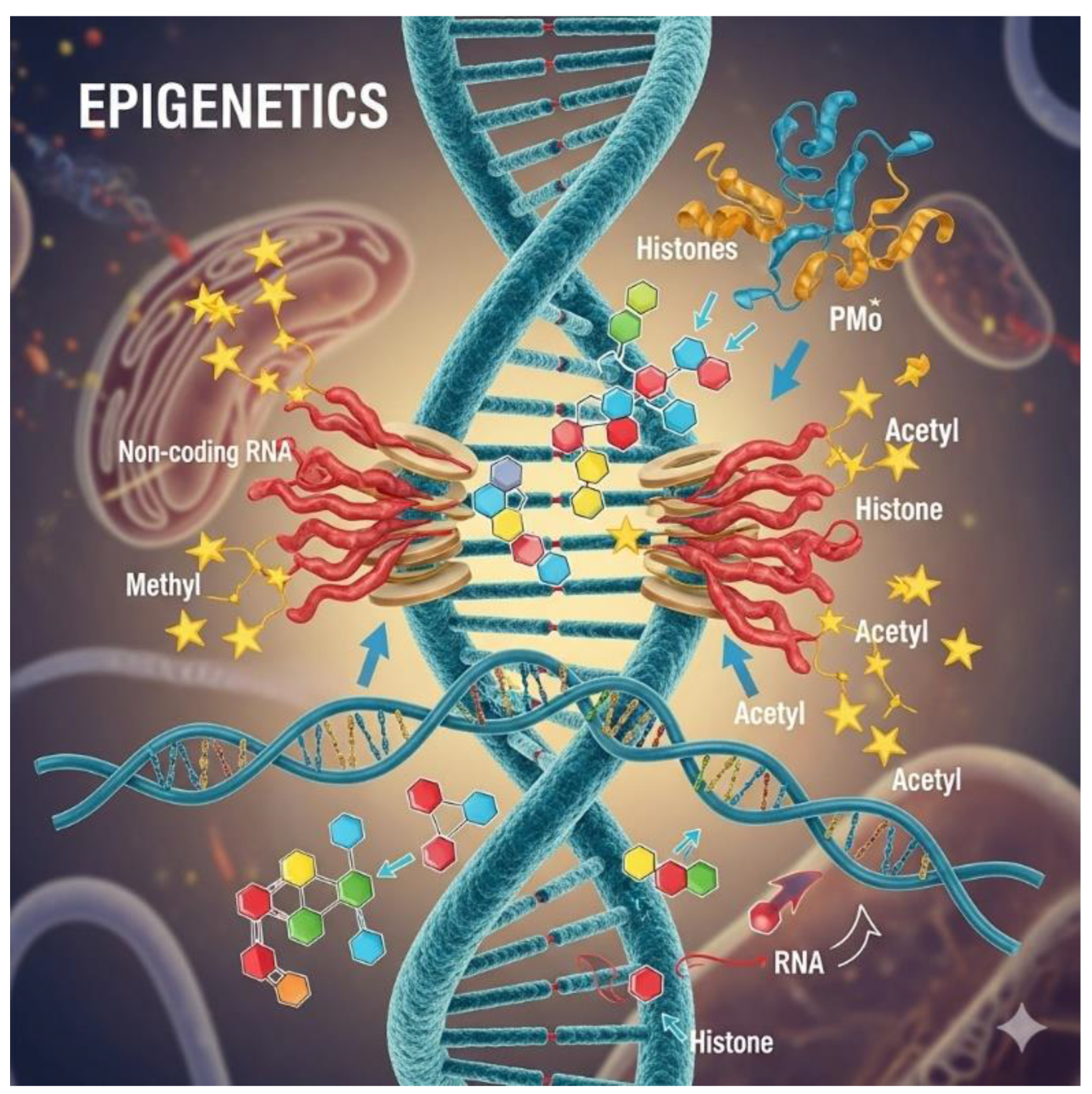 Preprints 176459 g001