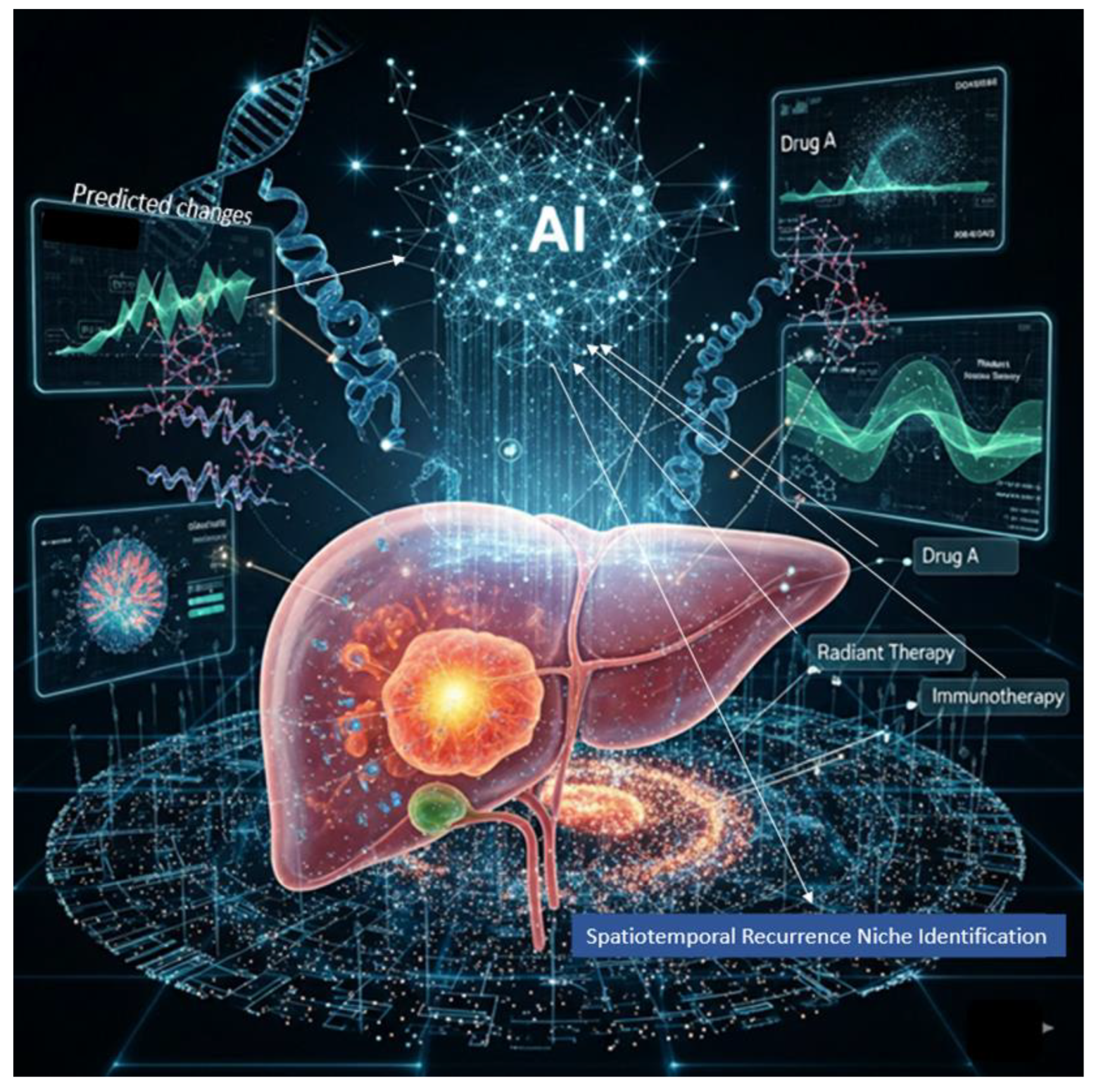 Preprints 176459 g002