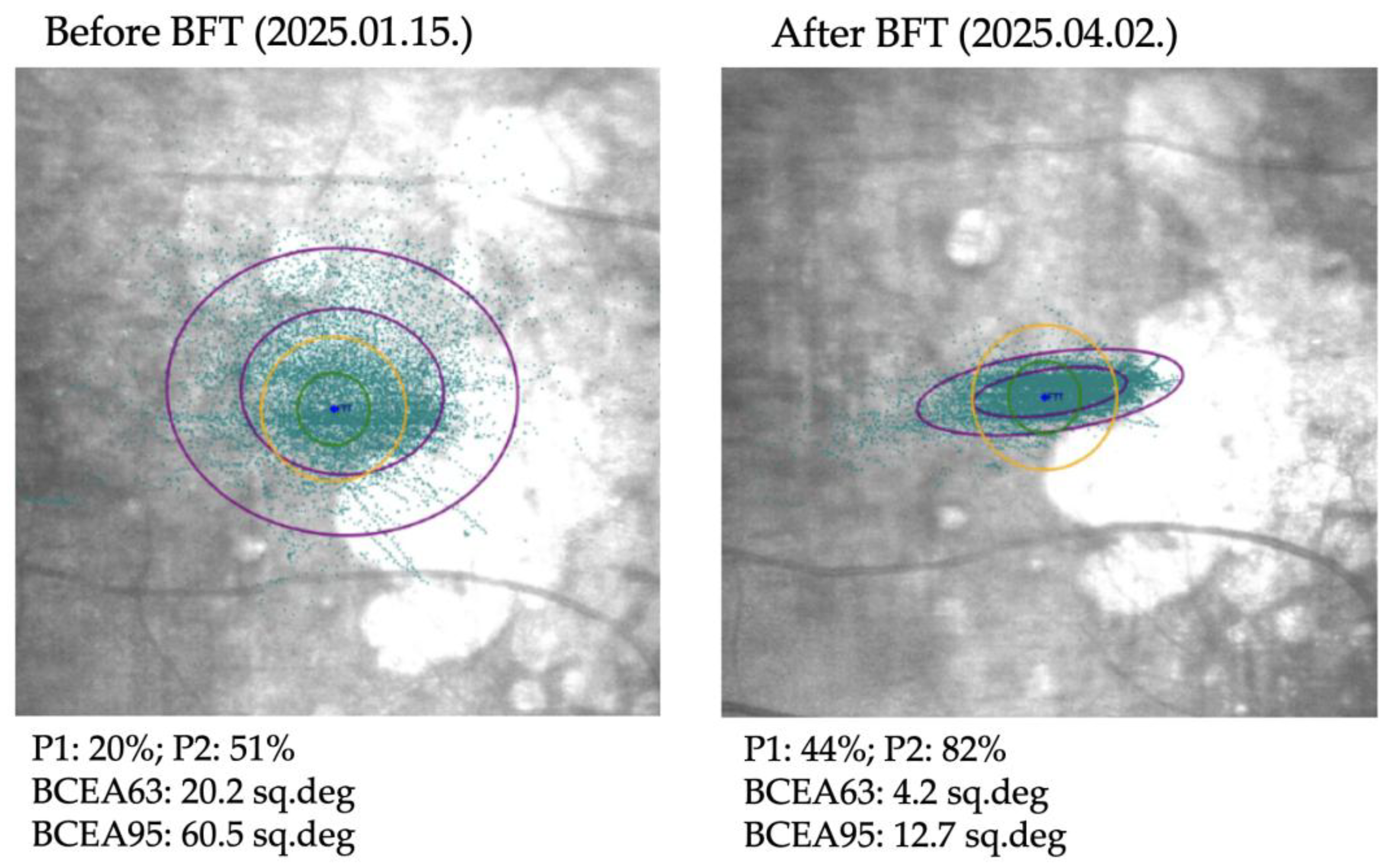 Preprints 187854 g004