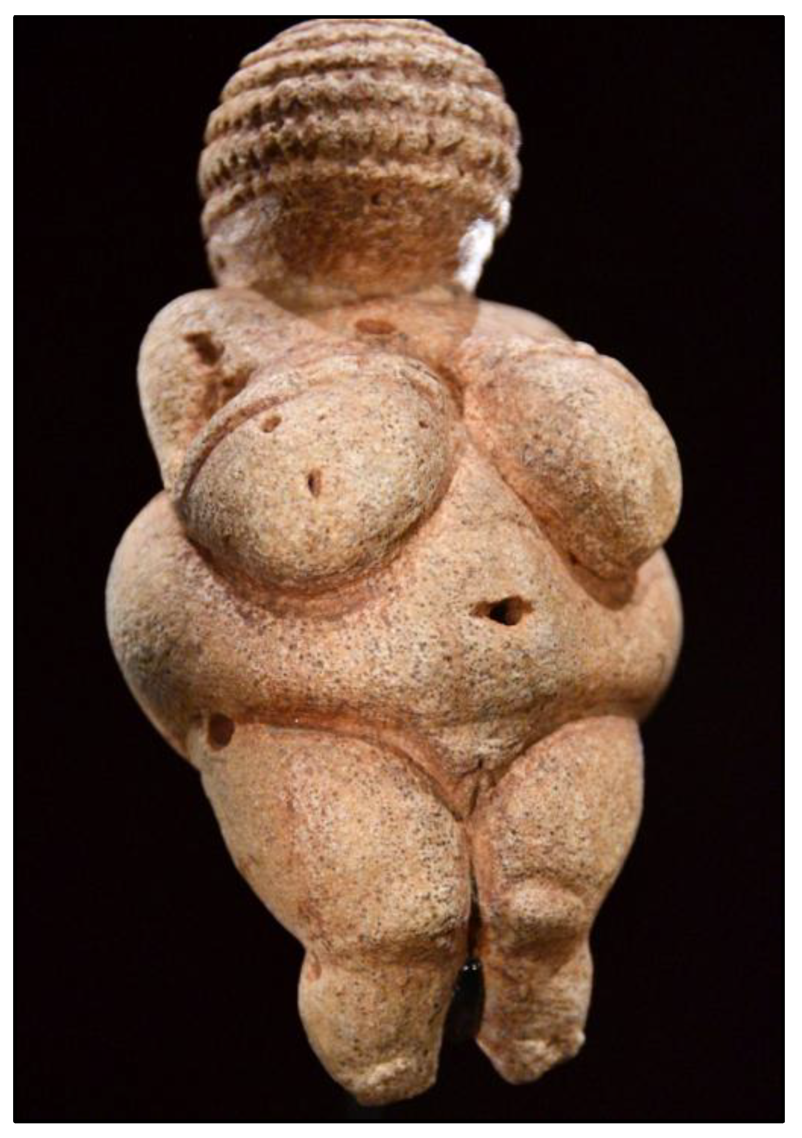 Preprints 168425 g002