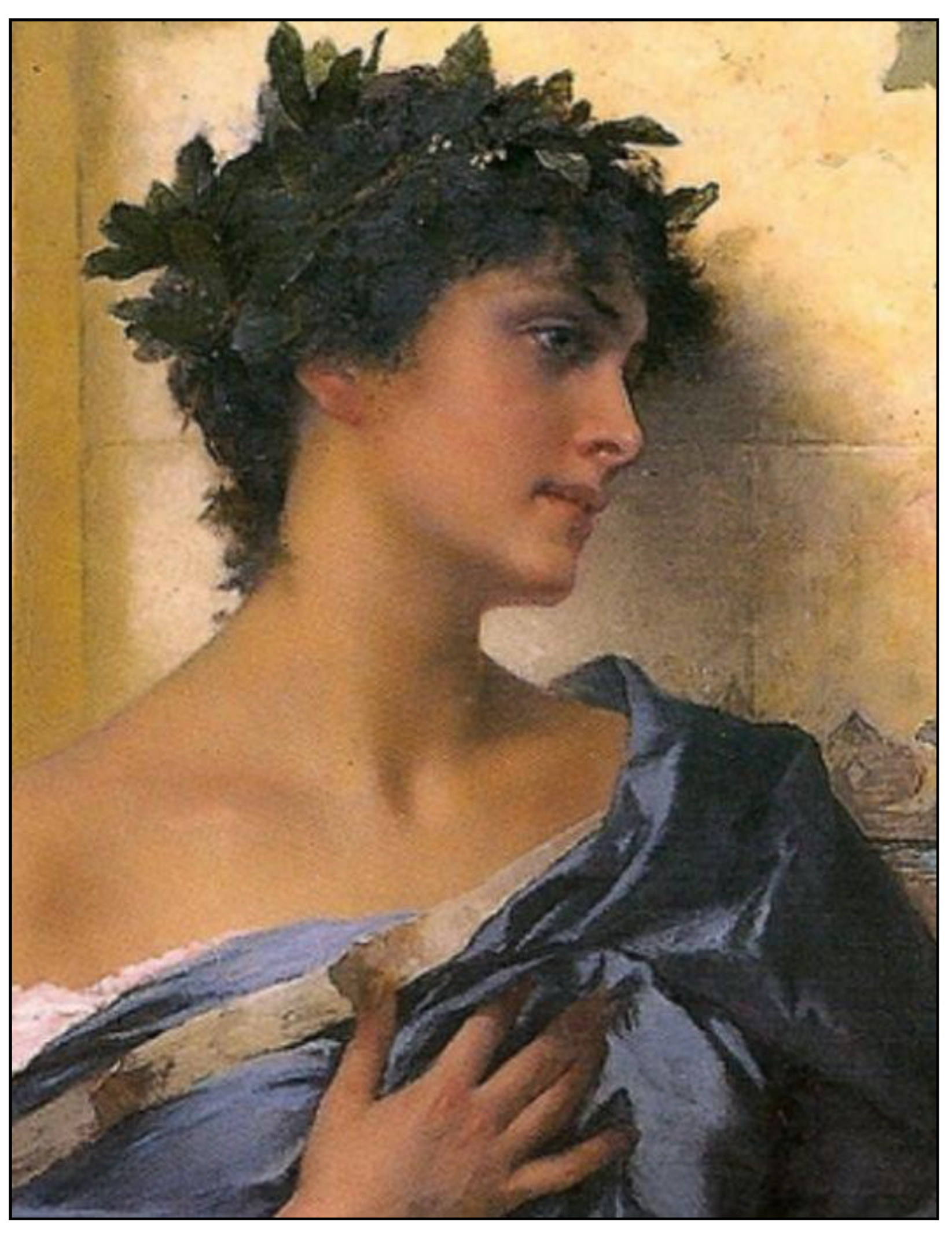 Preprints 168425 g004