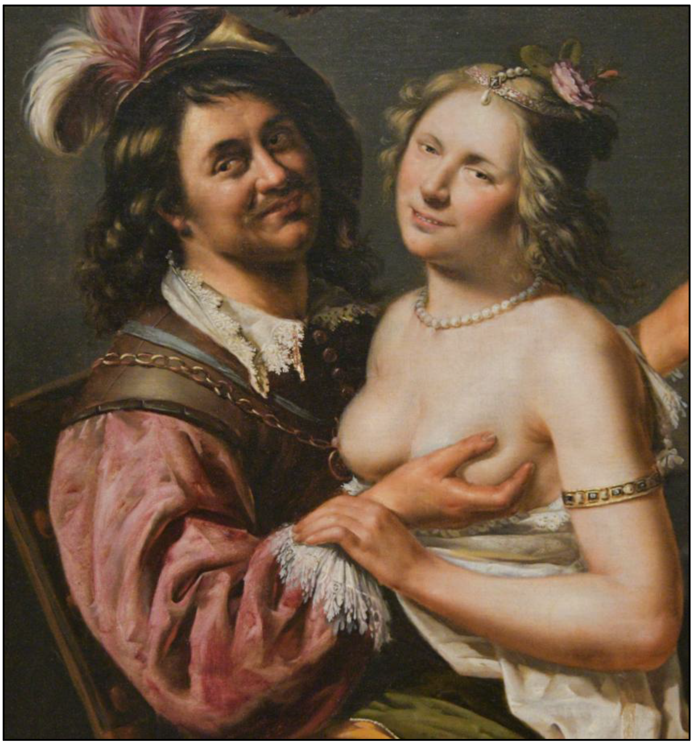 Preprints 168425 g006