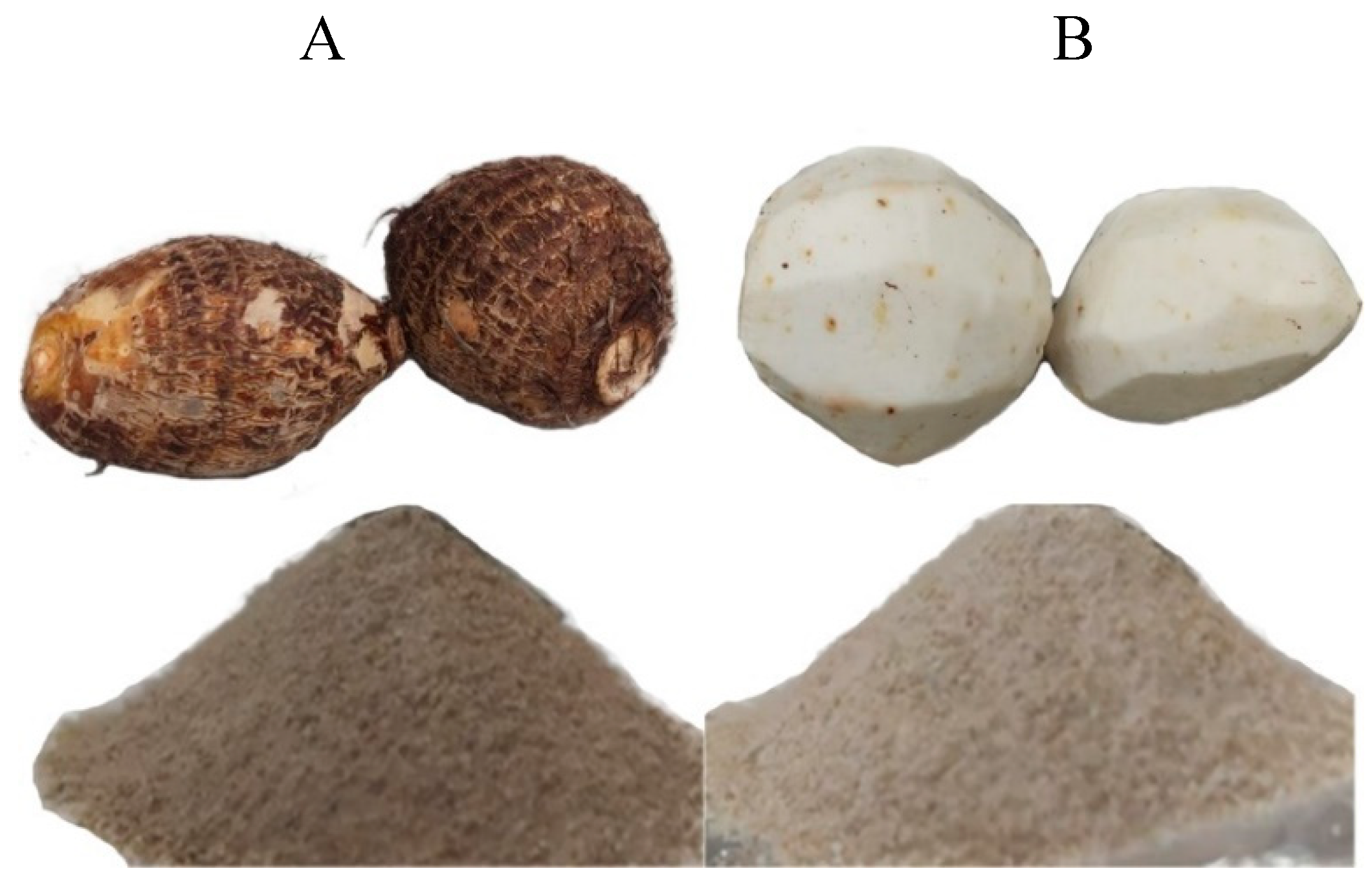 Preprints 146034 g001