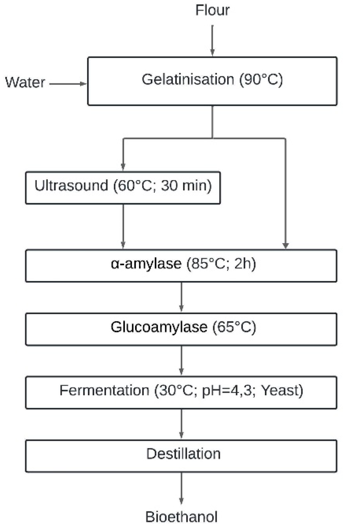Preprints 146034 g002